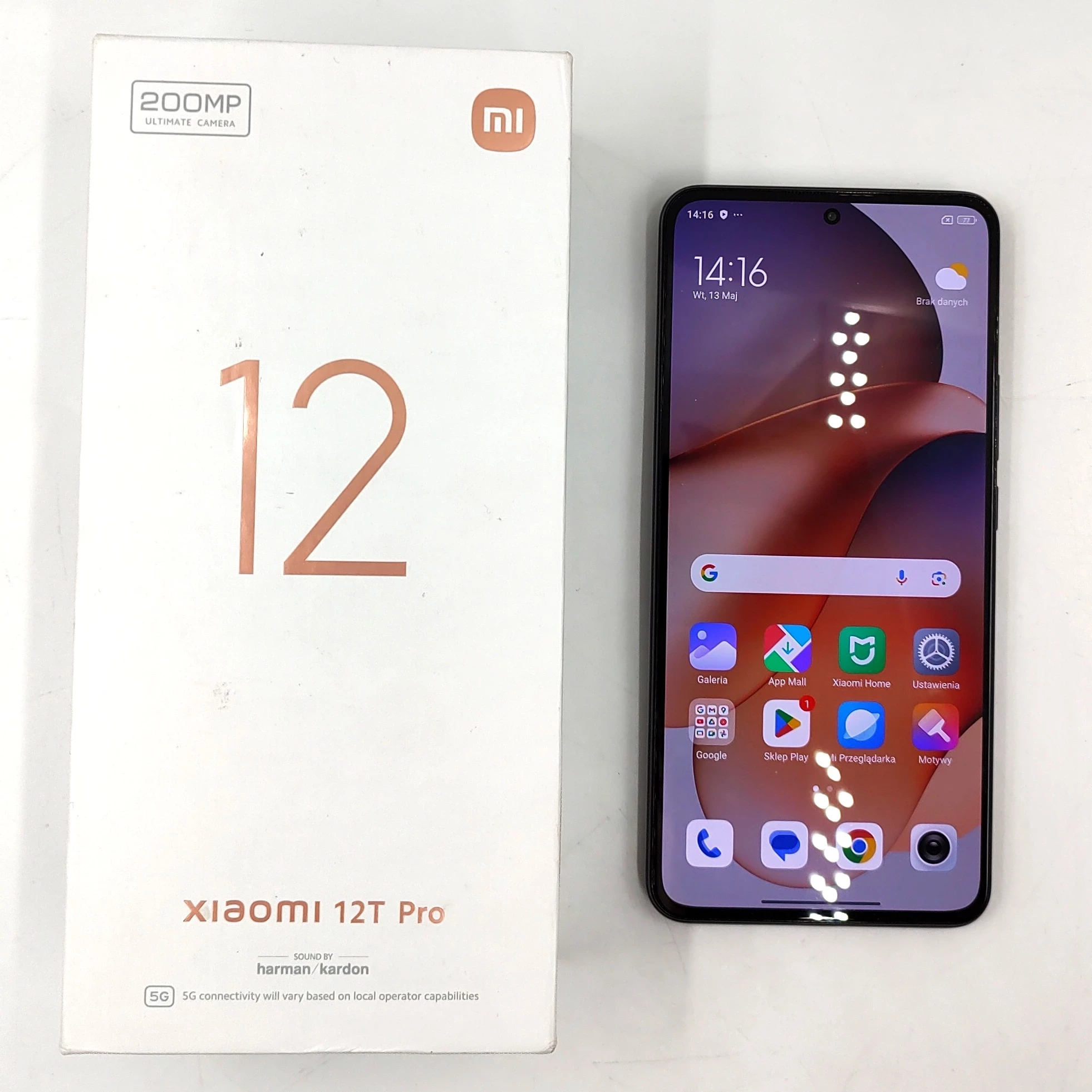 telefon-xiaomi-12t-pro-8gb256gb-pud-i-armii-wojska-polskiego-10e-kolobrzeg