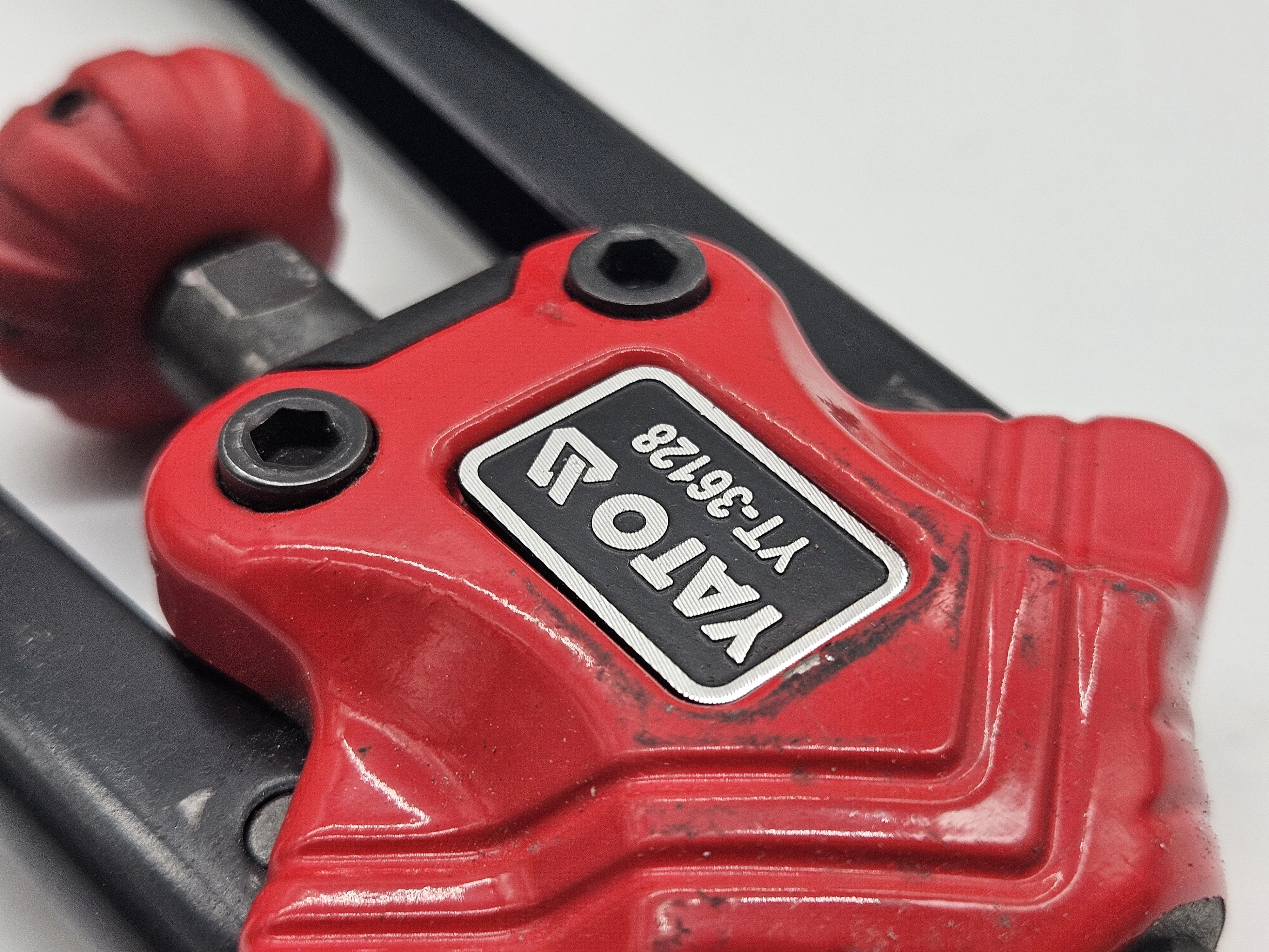 nitownica-reczna-yato-yt-36128-marka-248811-951886