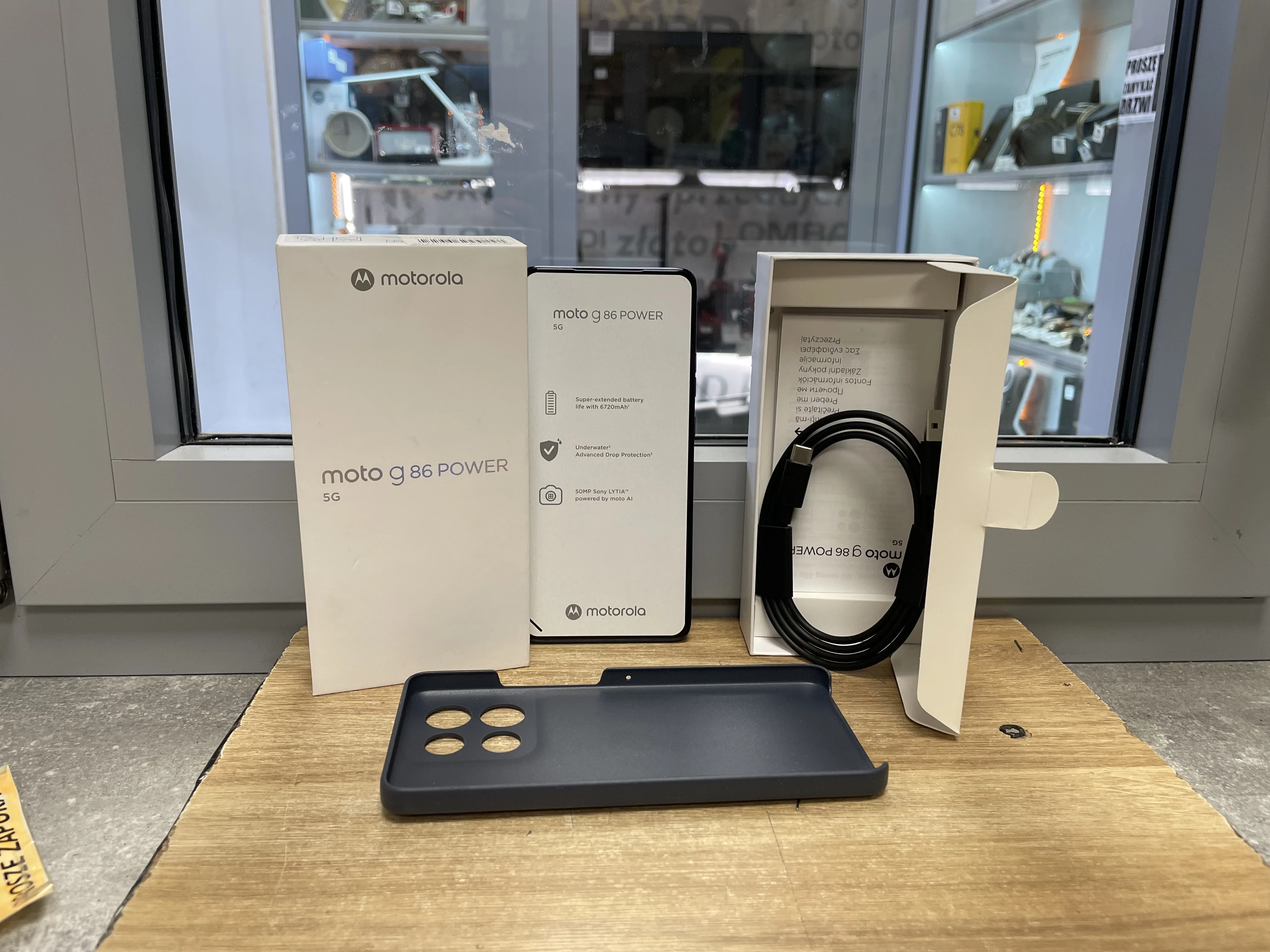 telefon-smartfon-motorola-moto-g86-12-gb-256-gb-5g-osiedle-centrum-d1-krakow