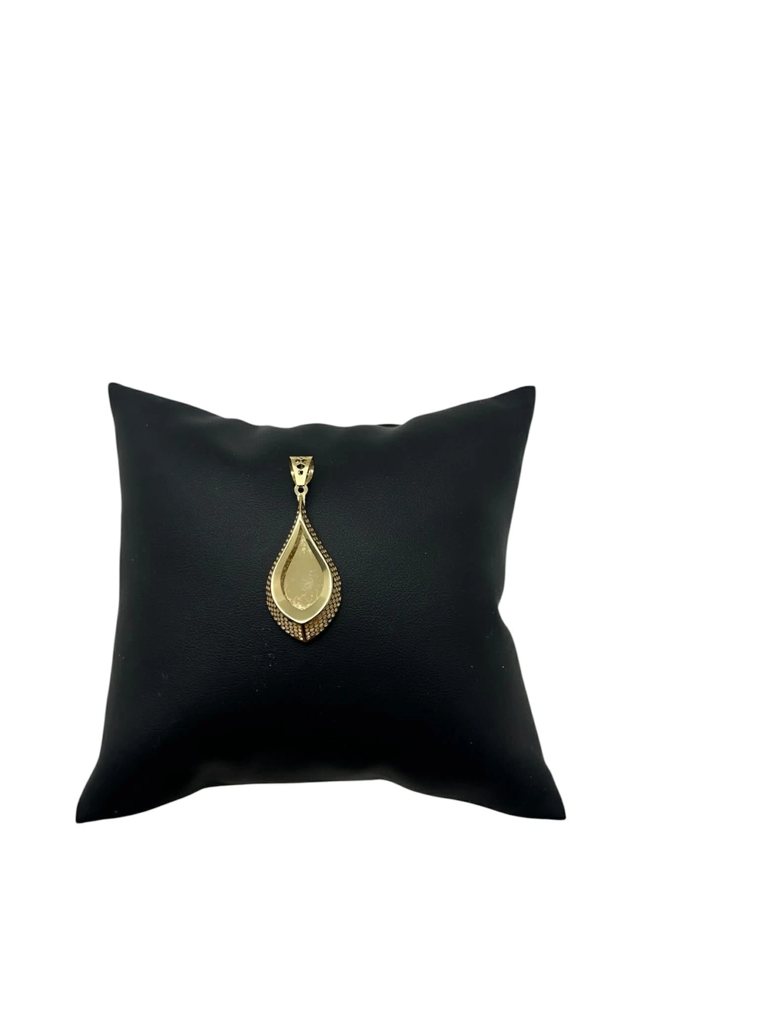 sliczna-zlota-zawieszka-p585-209g-wojska-polskiego-15e-inowroclaw