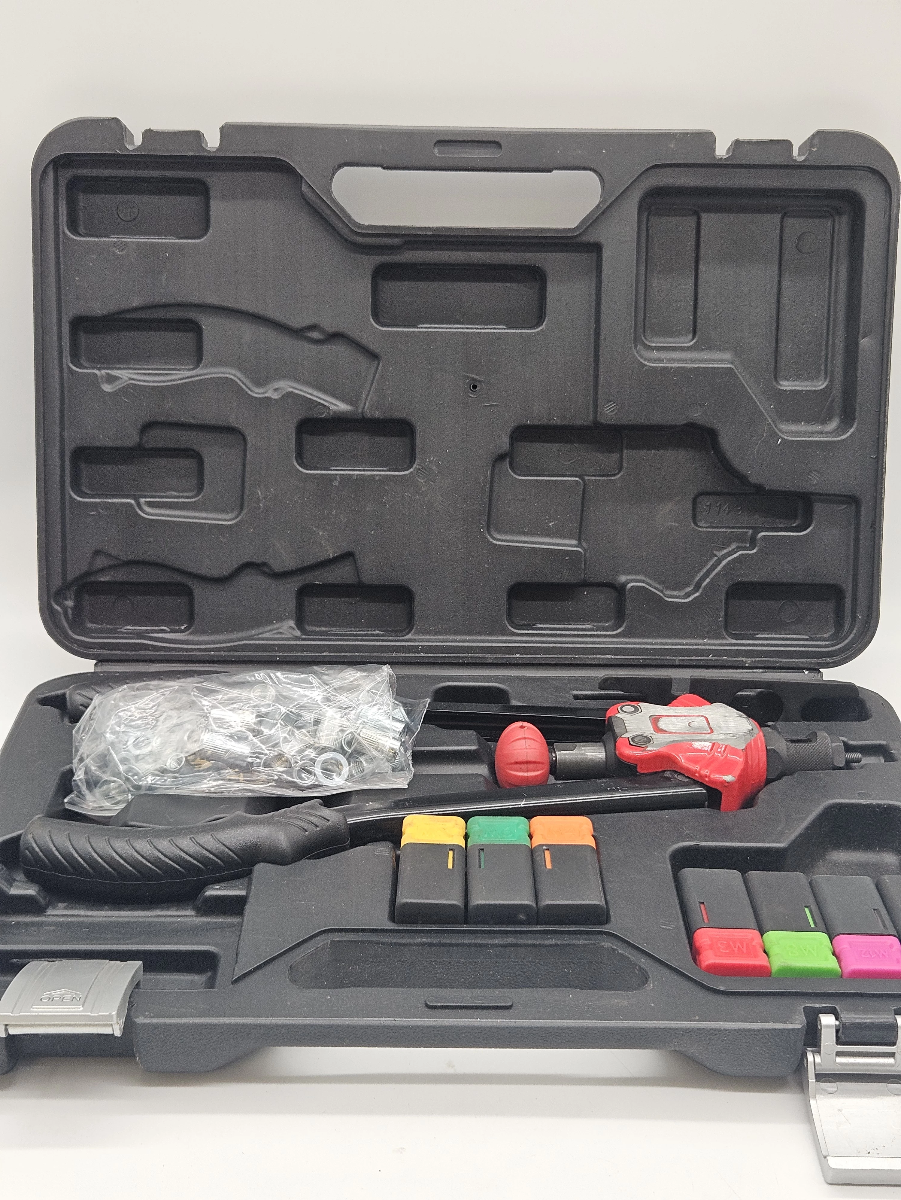 nitownica-reczna-yato-yt-36128-dworcowa-2-leszno-gold-fish