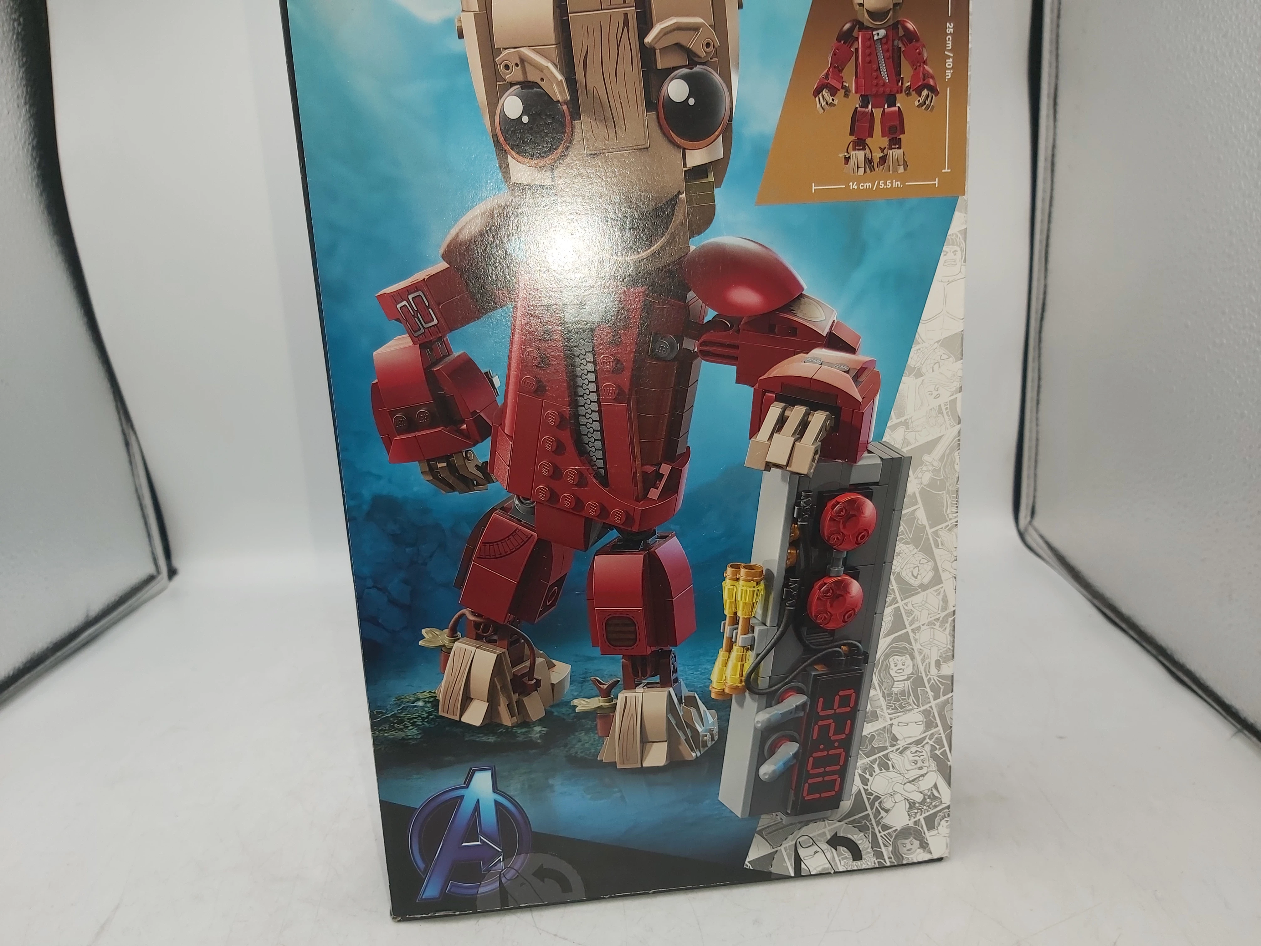 lego-76341-marvel-groot-w-stroju-ravagera-stan-11323-2