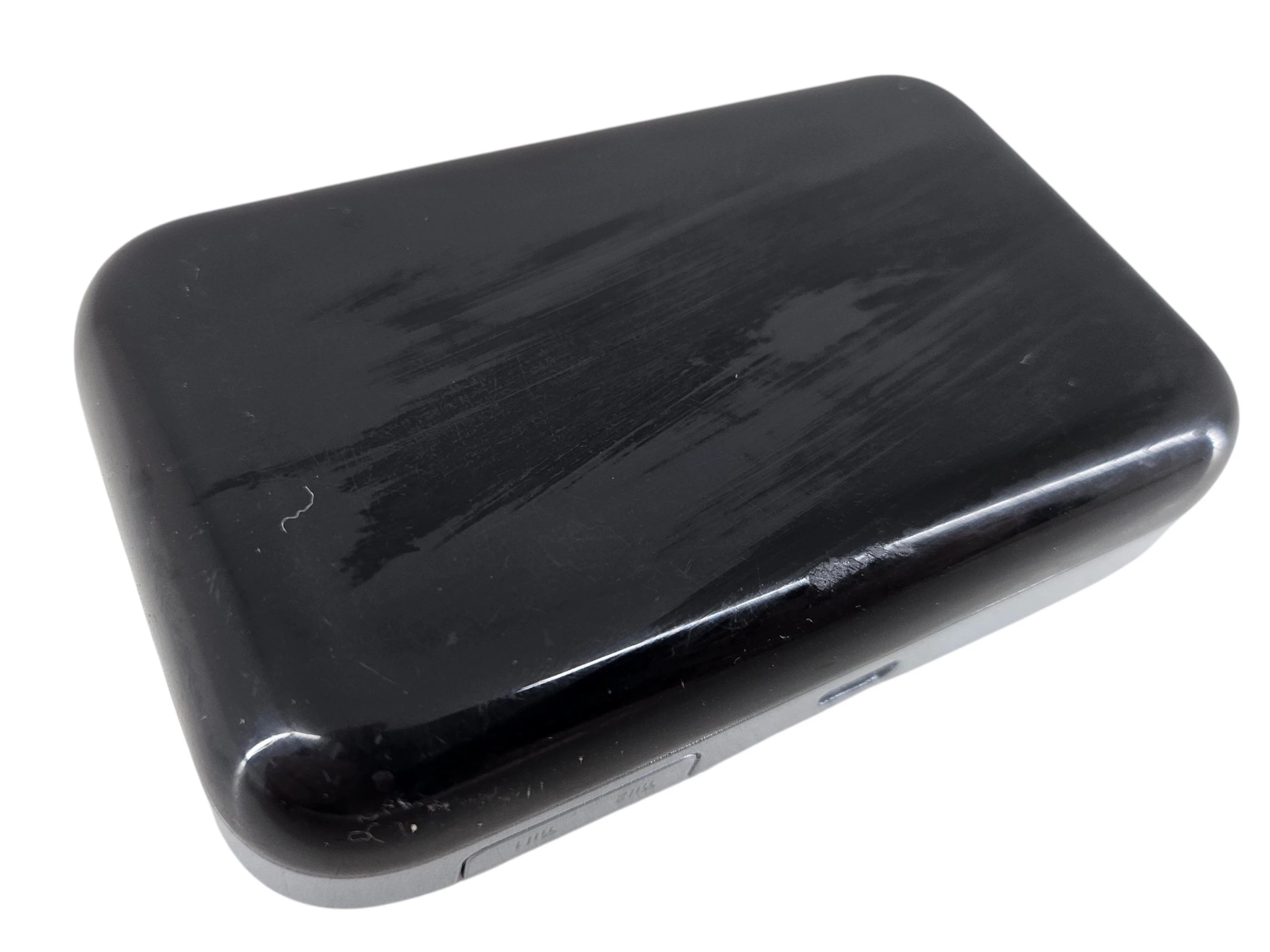 router-huawei-e5377t-lte-rodzaj-227273-320313