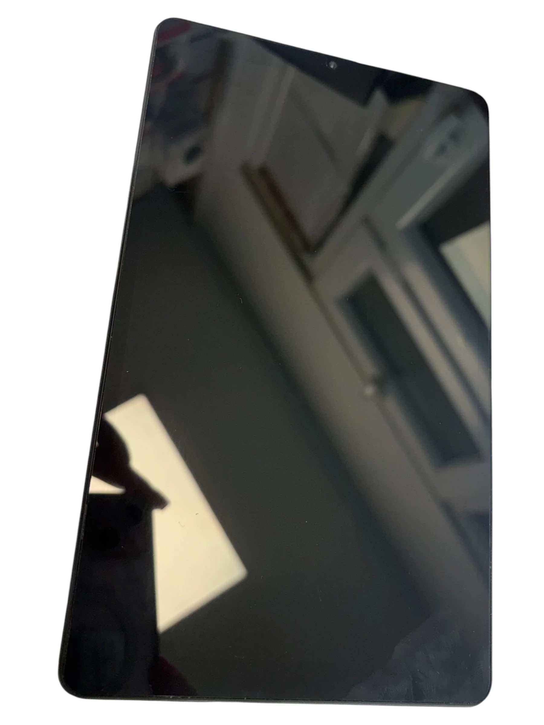 tablet-blackview-link-2-868-4-gb-128-gb-ean-gtin-6931548324430