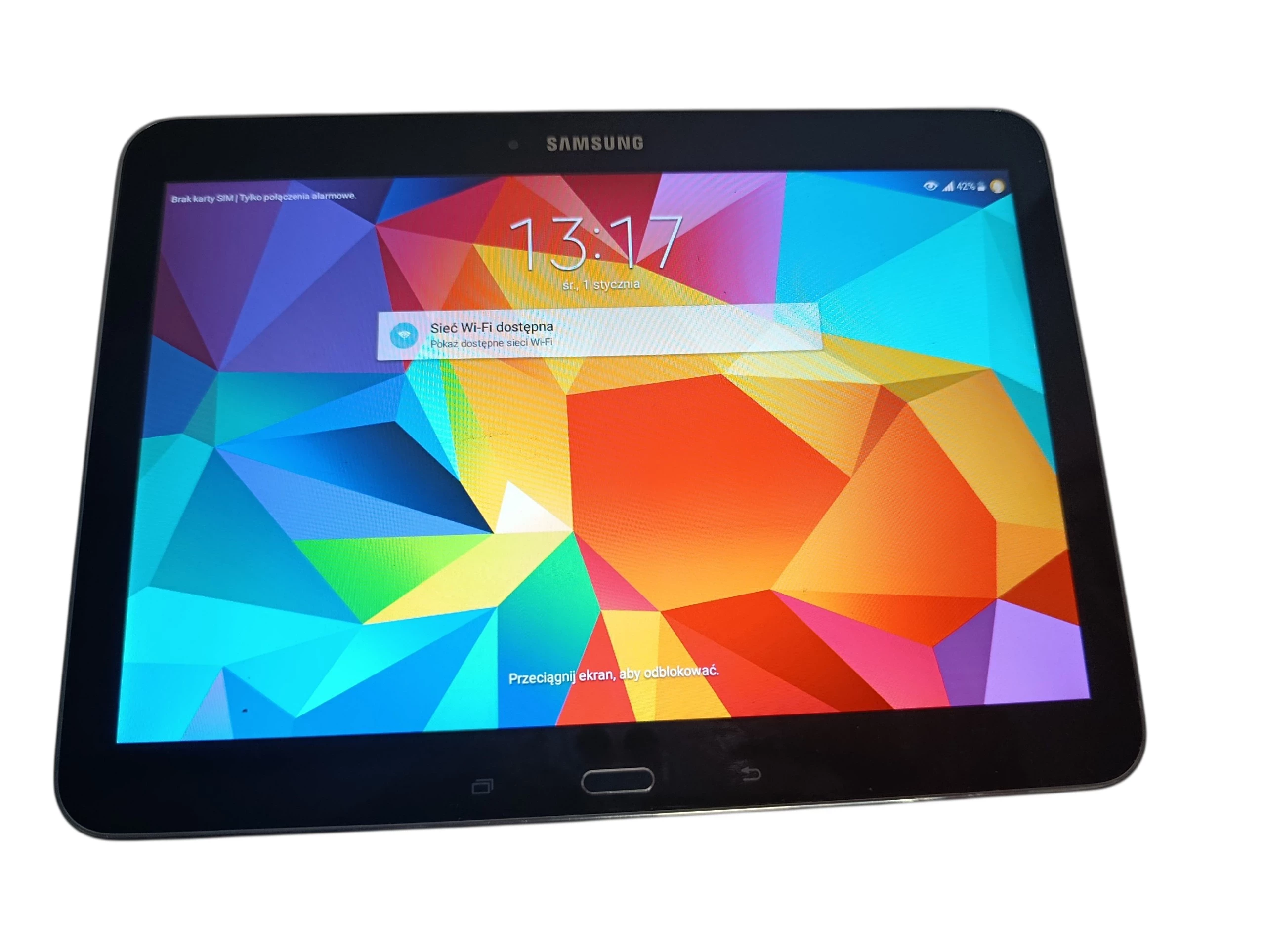 tablet-samsung-galaxy-tab-4-sm-t535-opis-daszynskiego-9a-bogatynia-pro