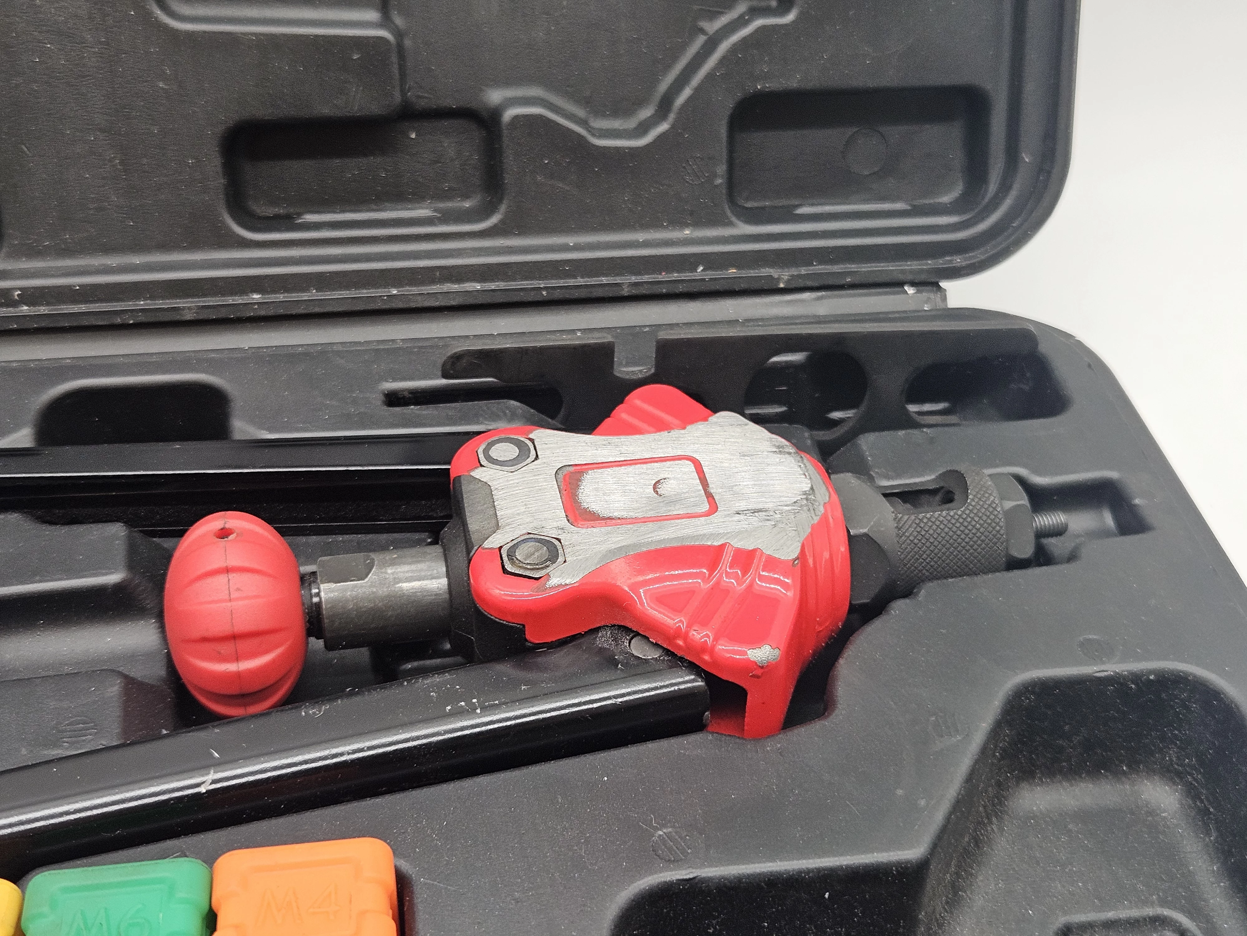 nitownica-reczna-yato-yt-36128-ean-gtin-5906083000423