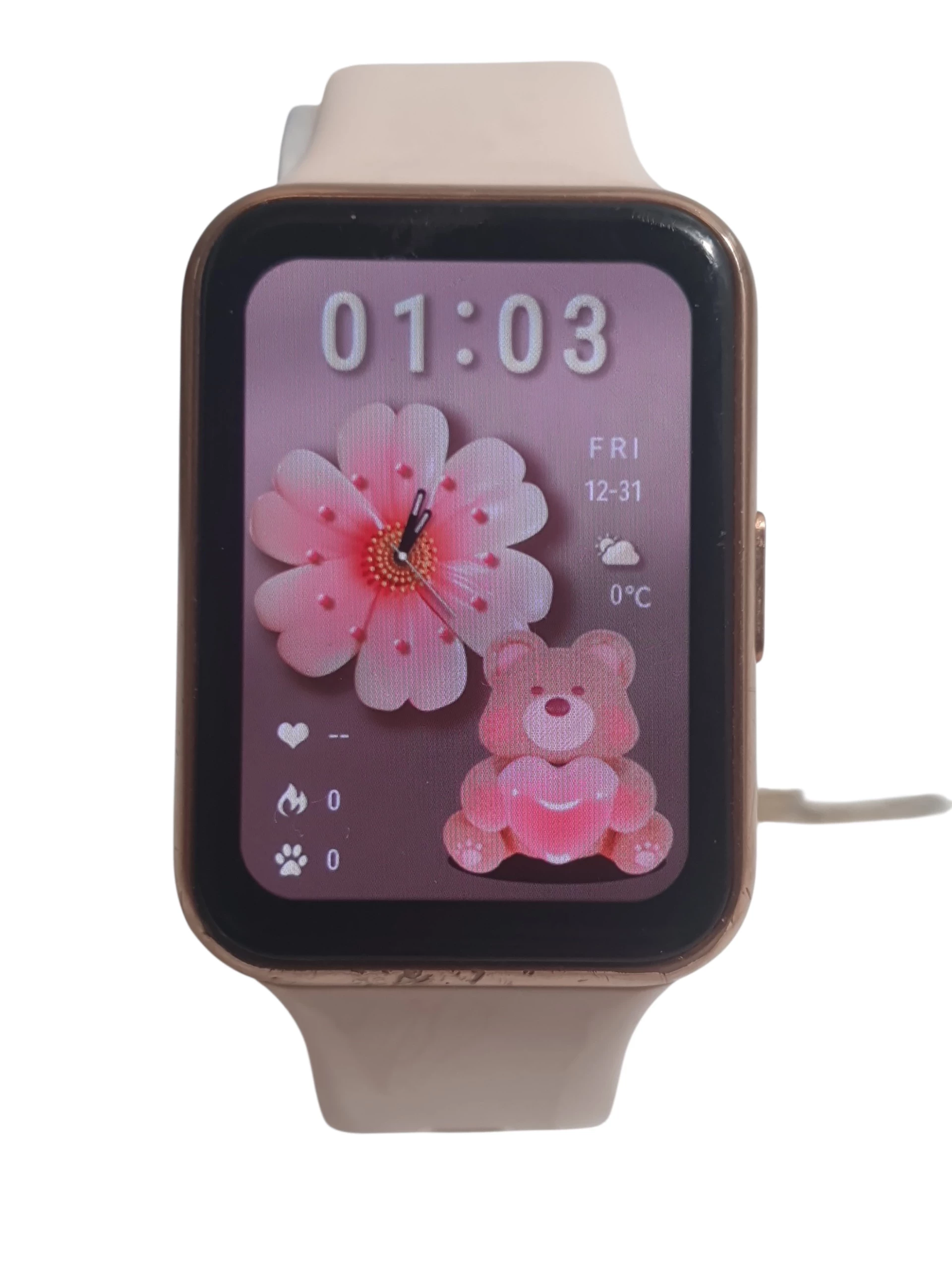 huawei-watch-fit-2-085-rodzaj-231461-360429