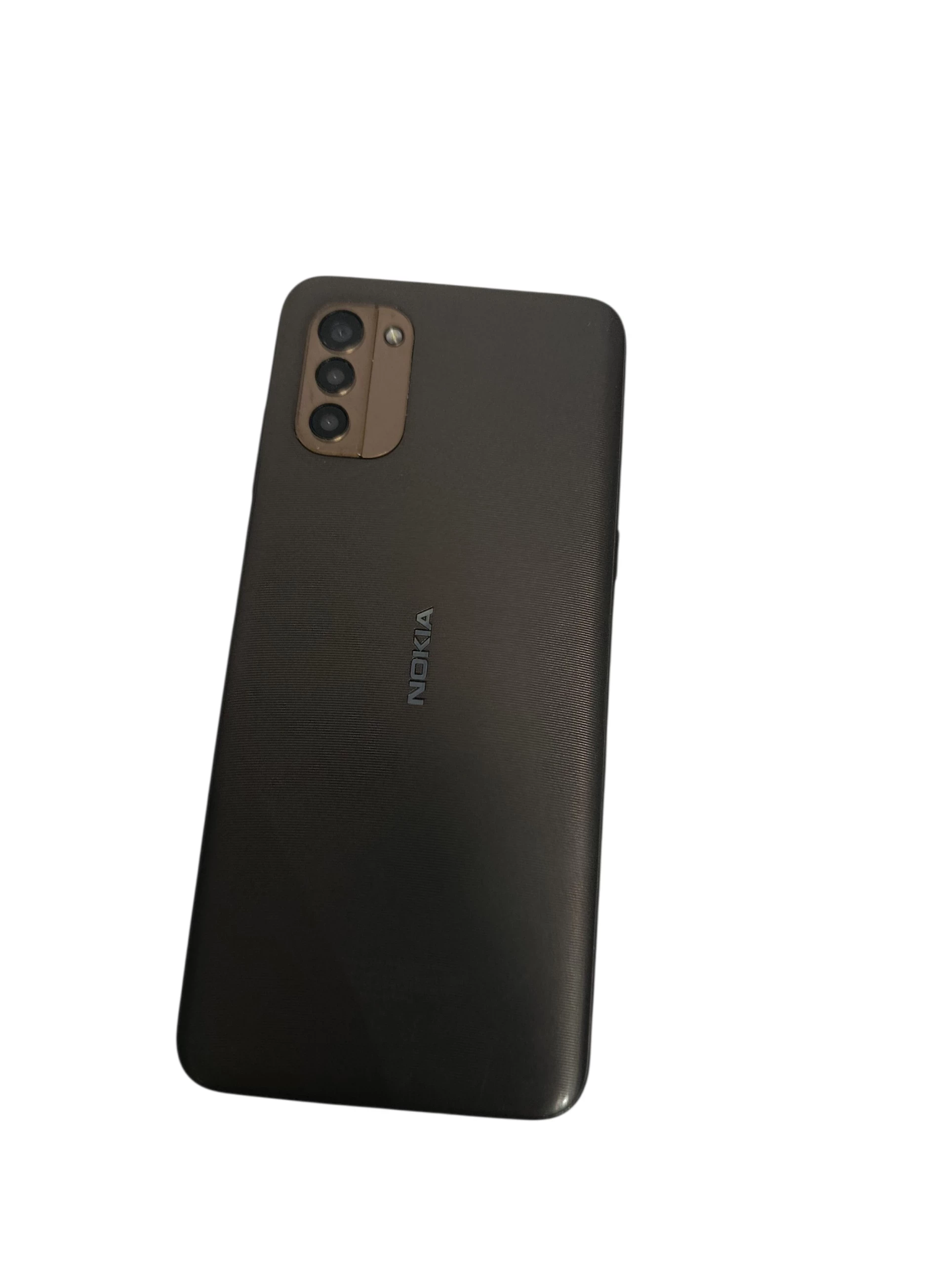 telefon-nokia-g11-332gb-opis-typ-202685-212929