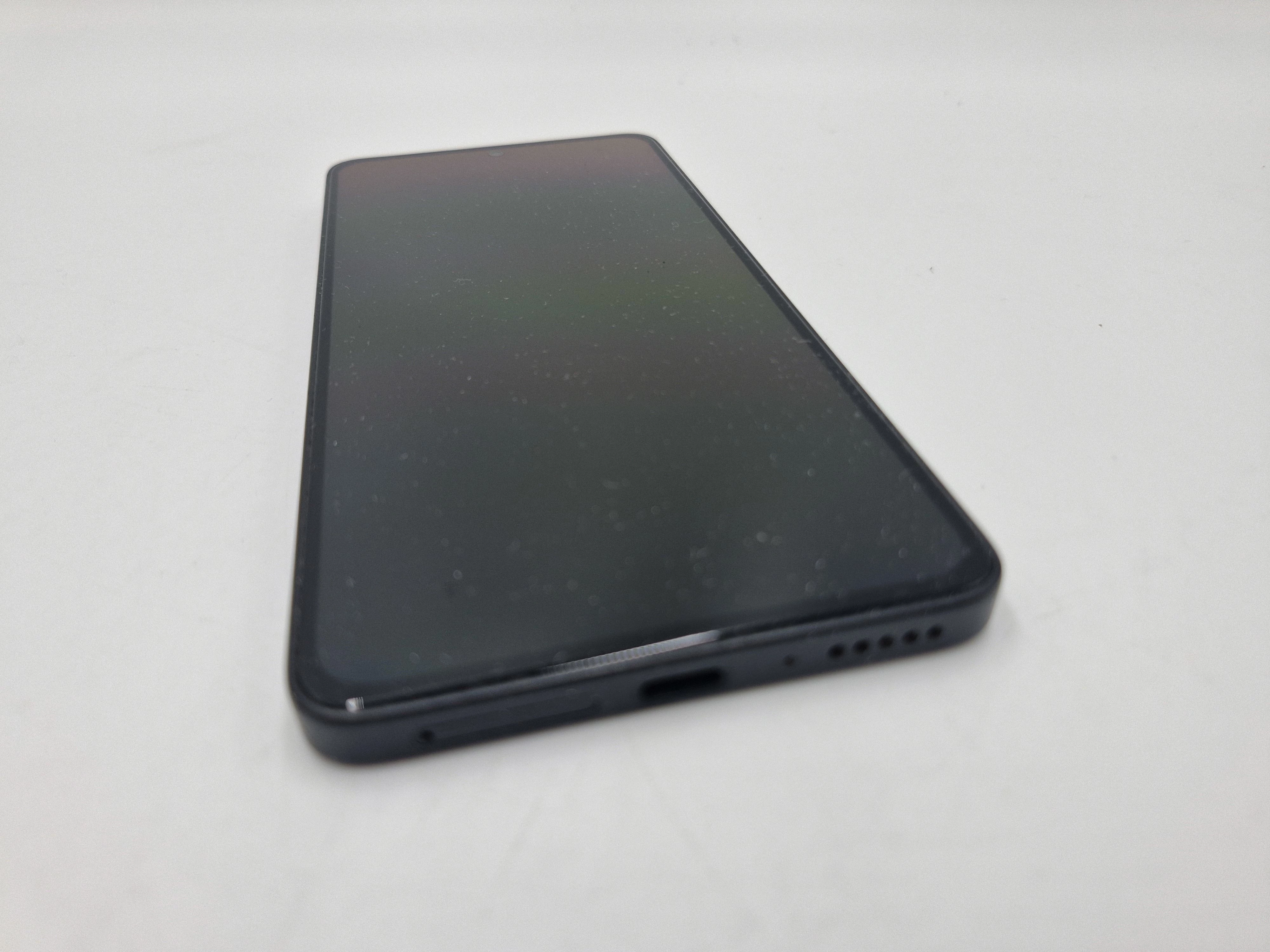 telefon-redmi-note-13-256gbsolo-typ-202685-212929