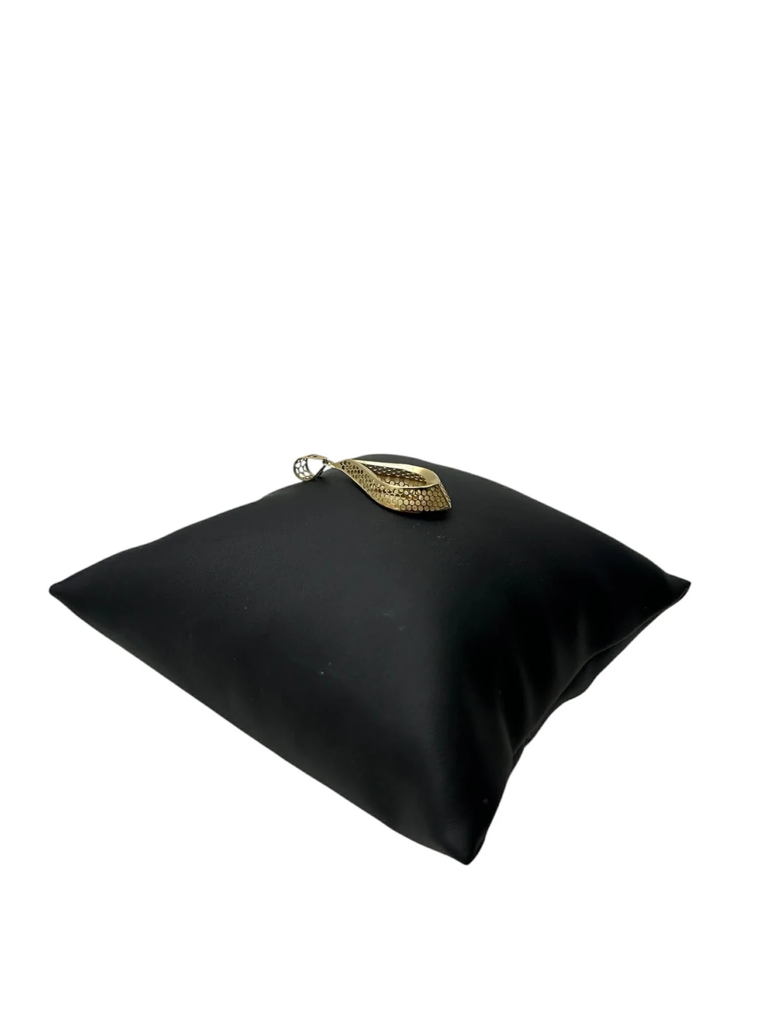 sliczna-zlota-zawieszka-p585-209g-stan-11323-2