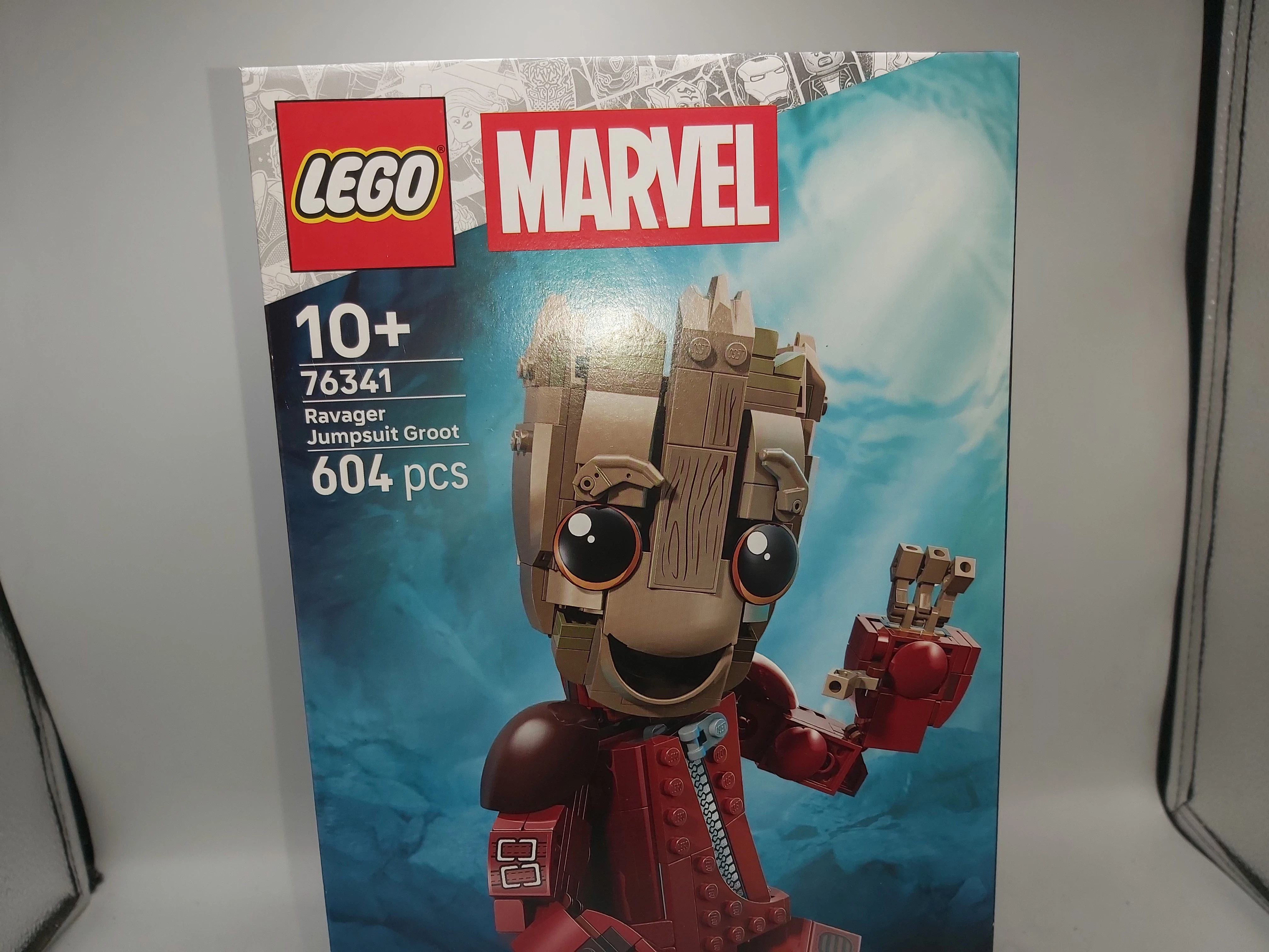 lego-76341-marvel-groot-w-stroju-ravagera-plec-127789-1