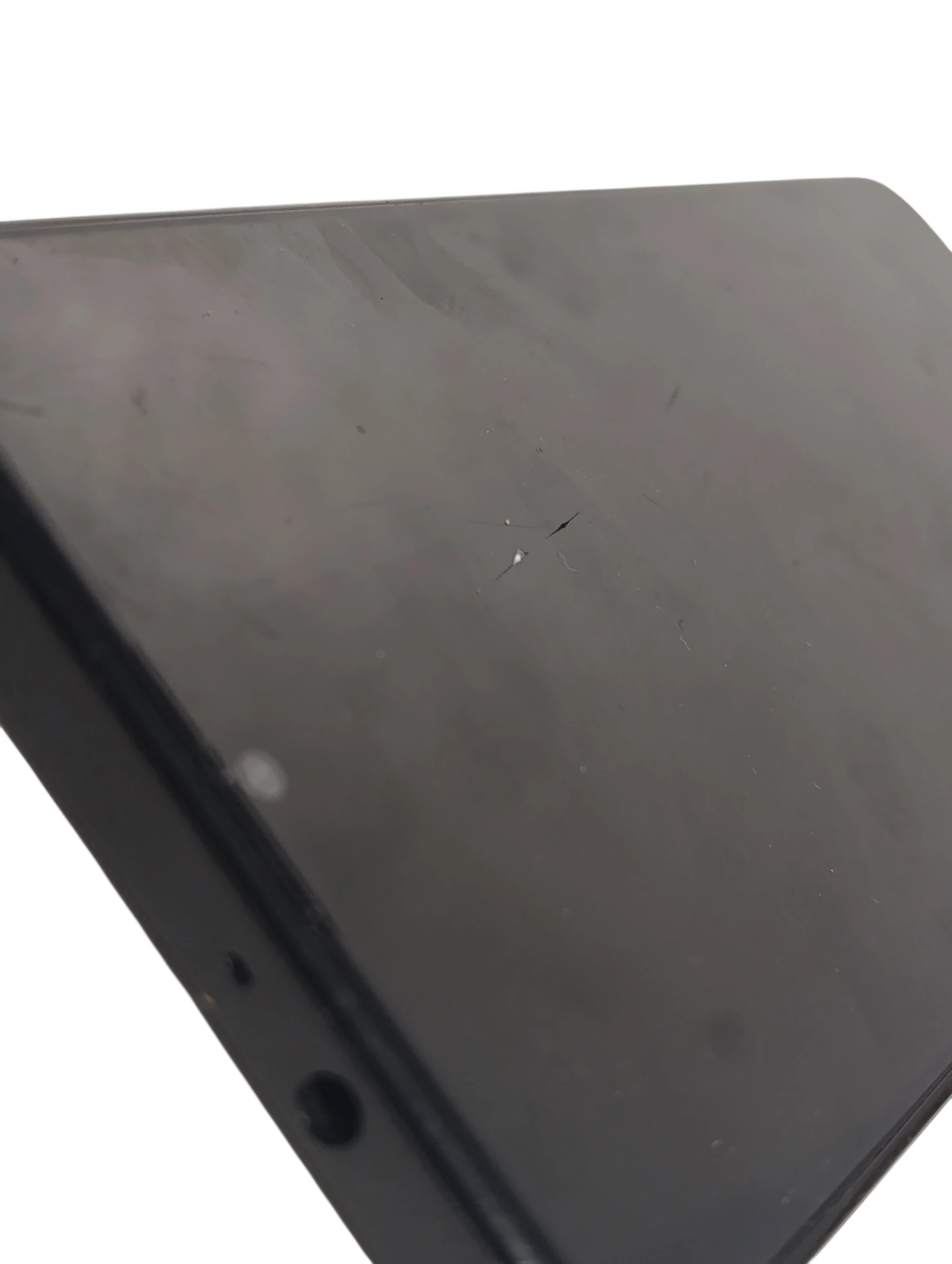 telefon-nokia-g11-332gb-opis-kod-producenta-ta-1401