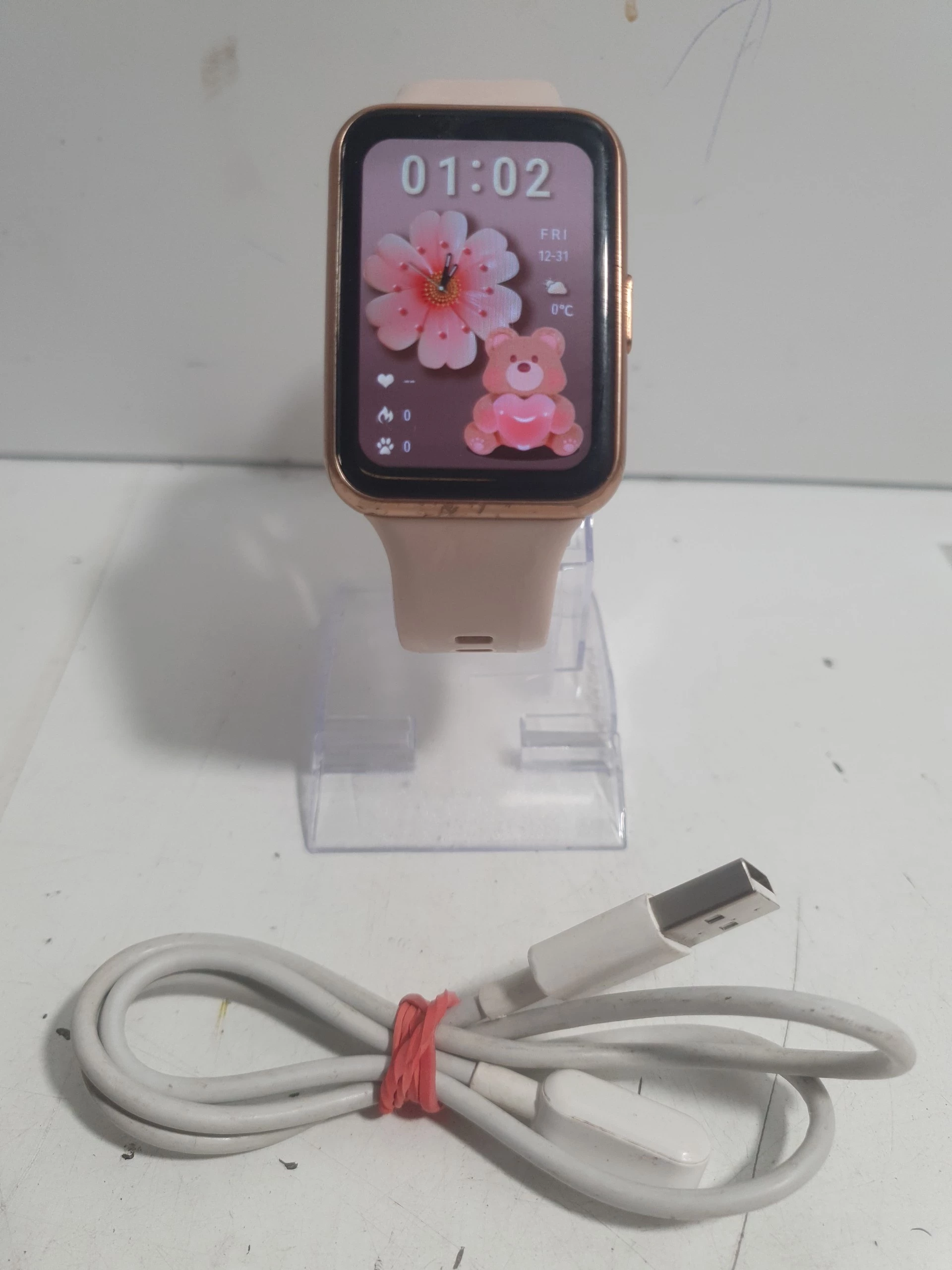 huawei-watch-fit-2-085-dworcowa-1a-pisz