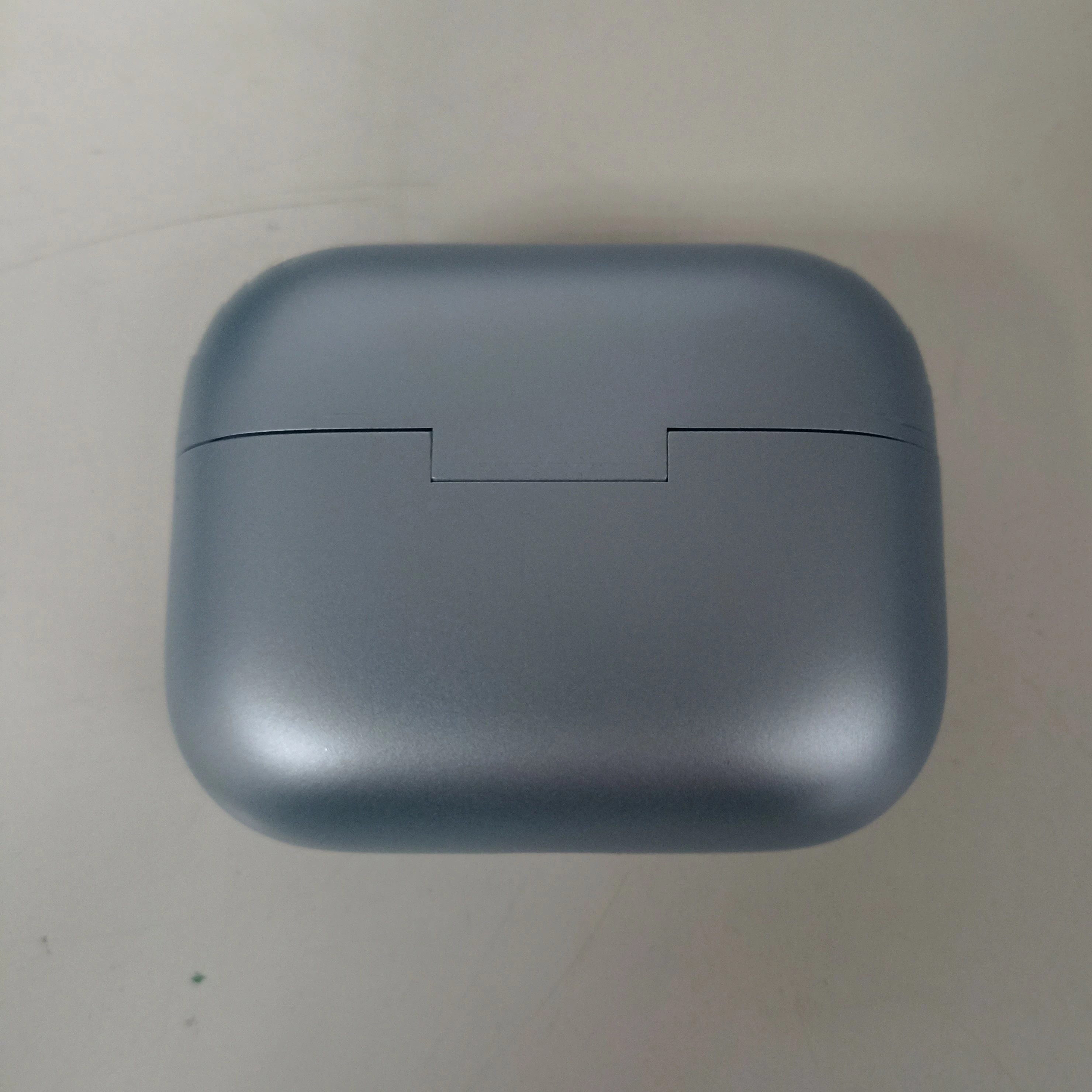 sluchawki-motorola-moto-buds-loop-niebieske-wi-diamenciki-transmisja-sygnalu-203713-217785