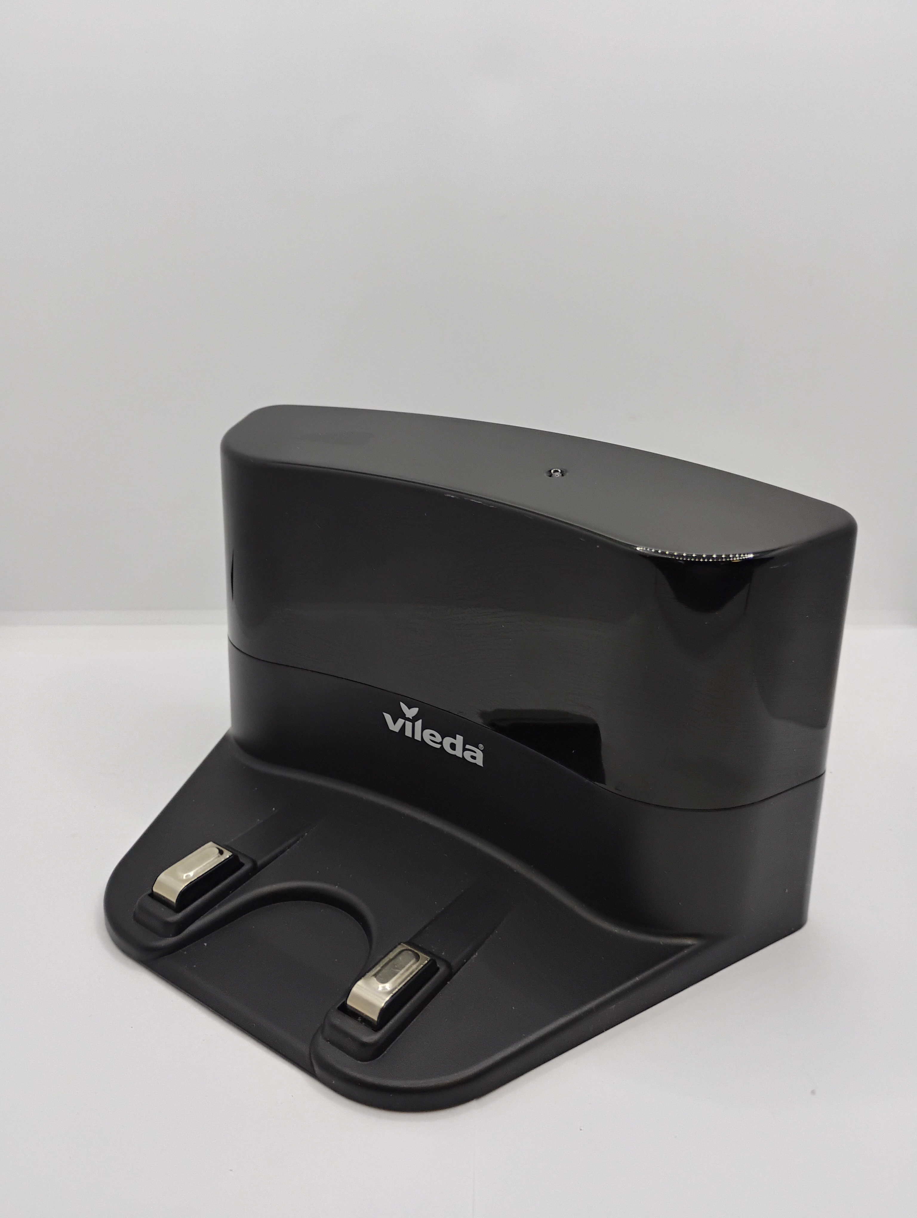 robot-sprzatajacy-vileda-vr302-kolor-dominujacy-129357-3