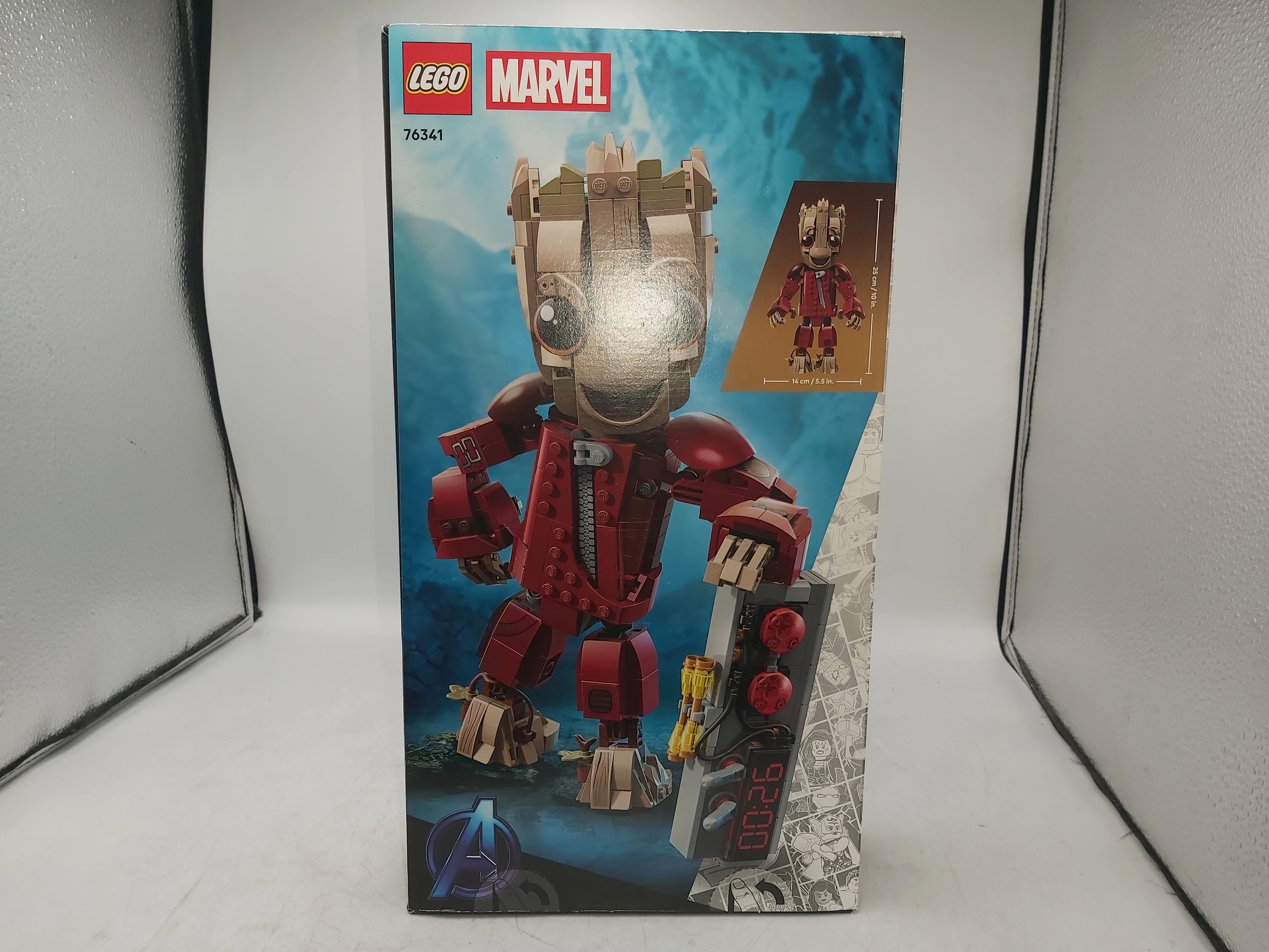 lego-76341-marvel-groot-w-stroju-ravagera-wiek-dziecka-3475-80