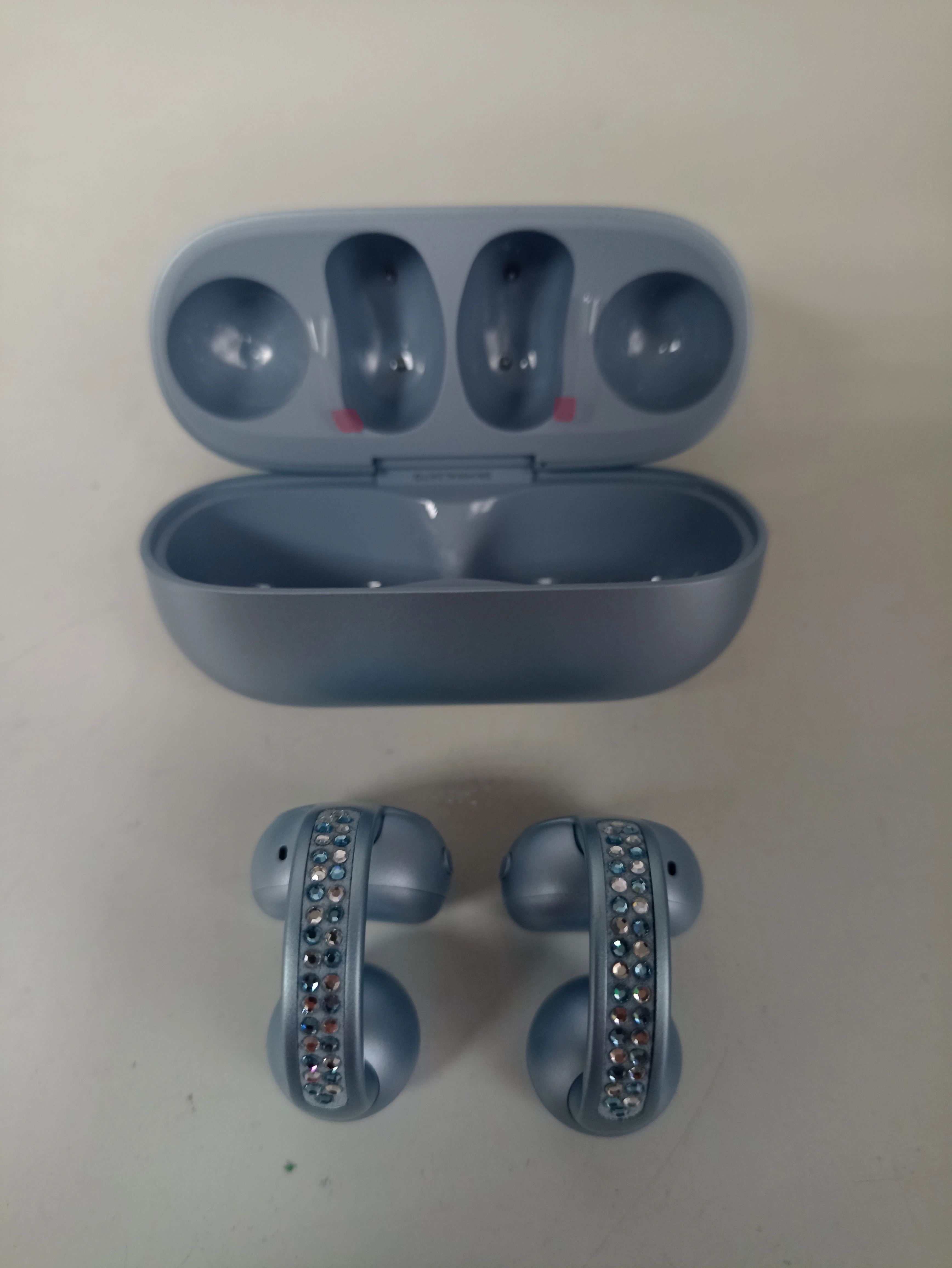 sluchawki-motorola-moto-buds-loop-niebieske-wi-diamenciki-rodzaj-sluchawek-203681-1924292