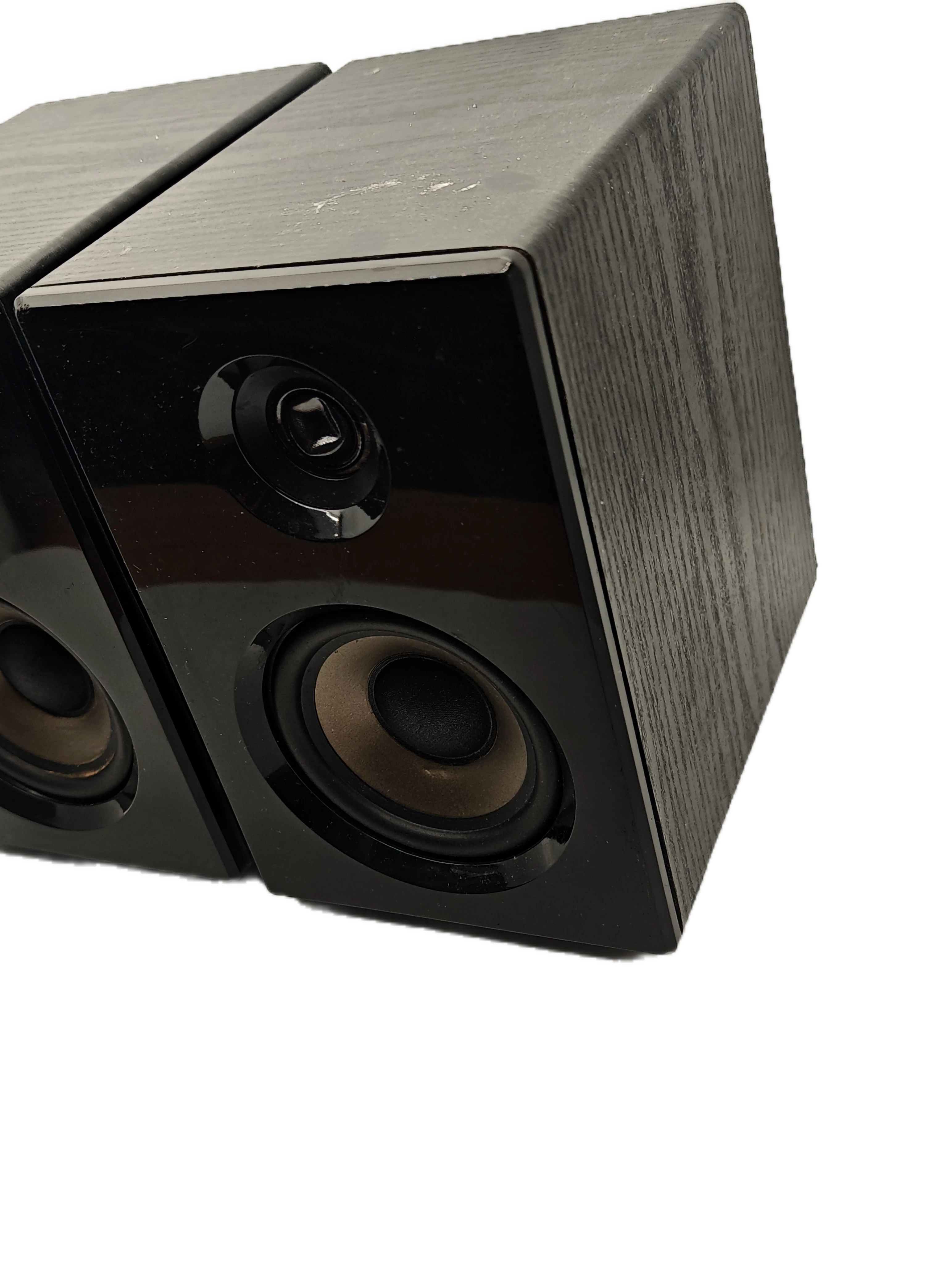 glosniki-dual-dvd-ms-110-kod-producenta-dvd-ms-110