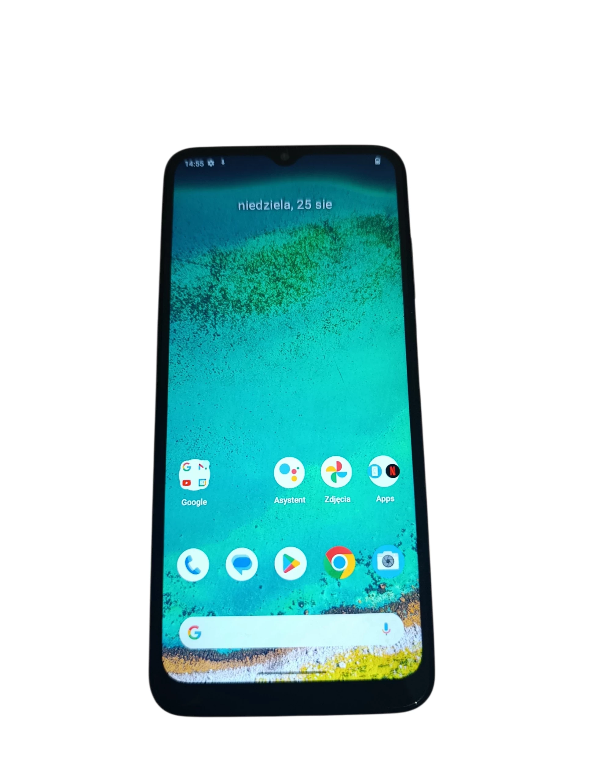 telefon-nokia-g11-332gb-opis-daszynskiego-9a-bogatynia-pro