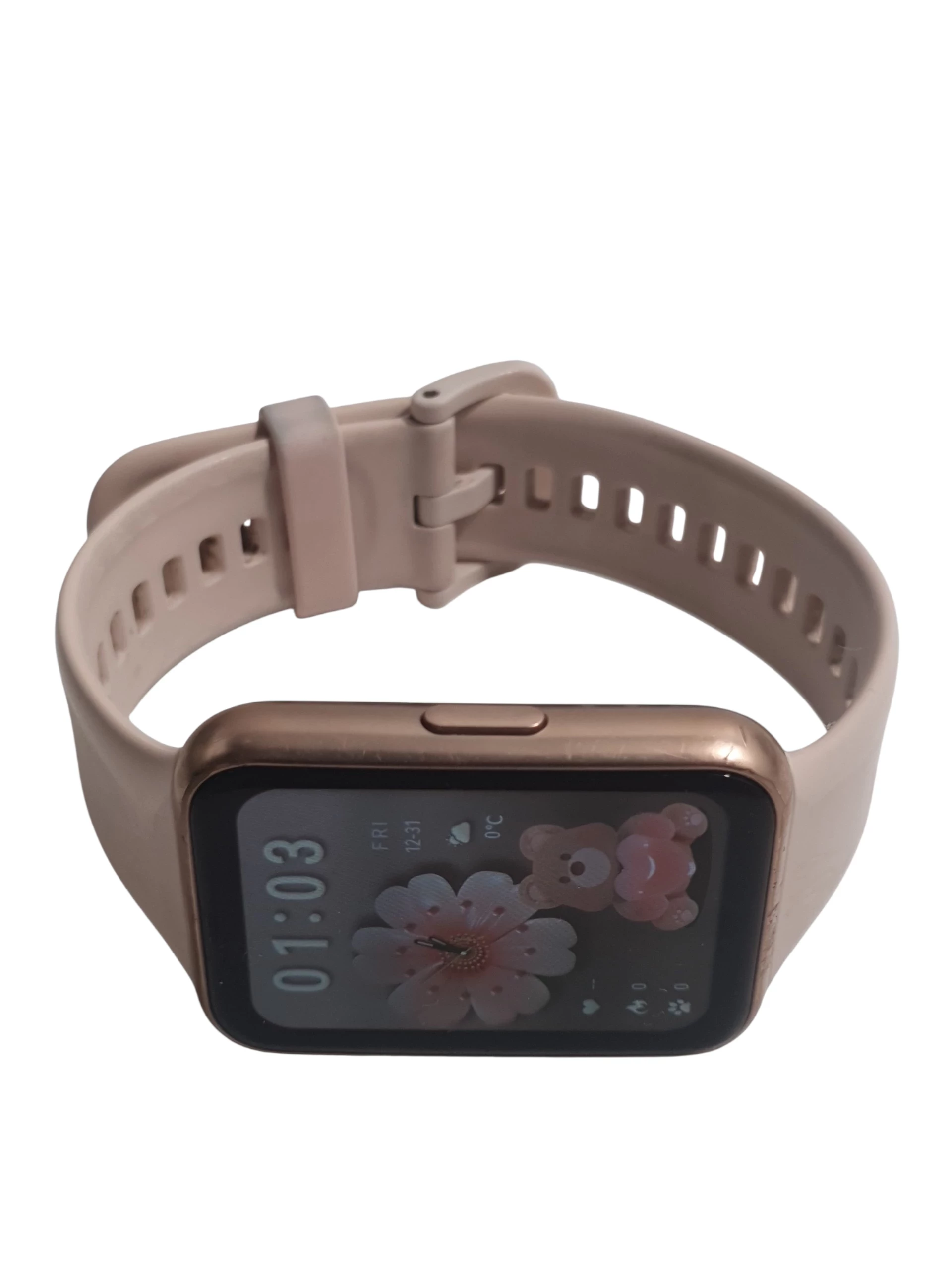 huawei-watch-fit-2-085-stan-11323-2