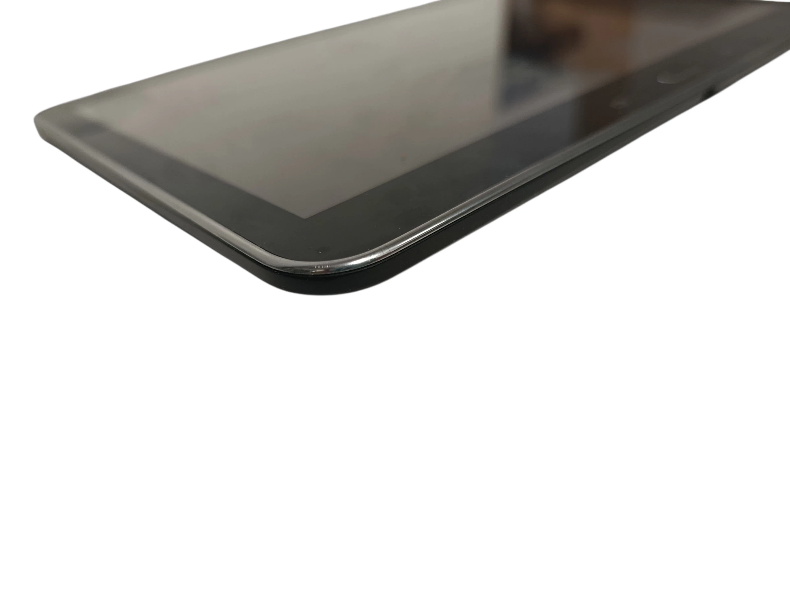 tablet-samsung-galaxy-tab-4-sm-t535-opis-ean-gtin-0887276059693