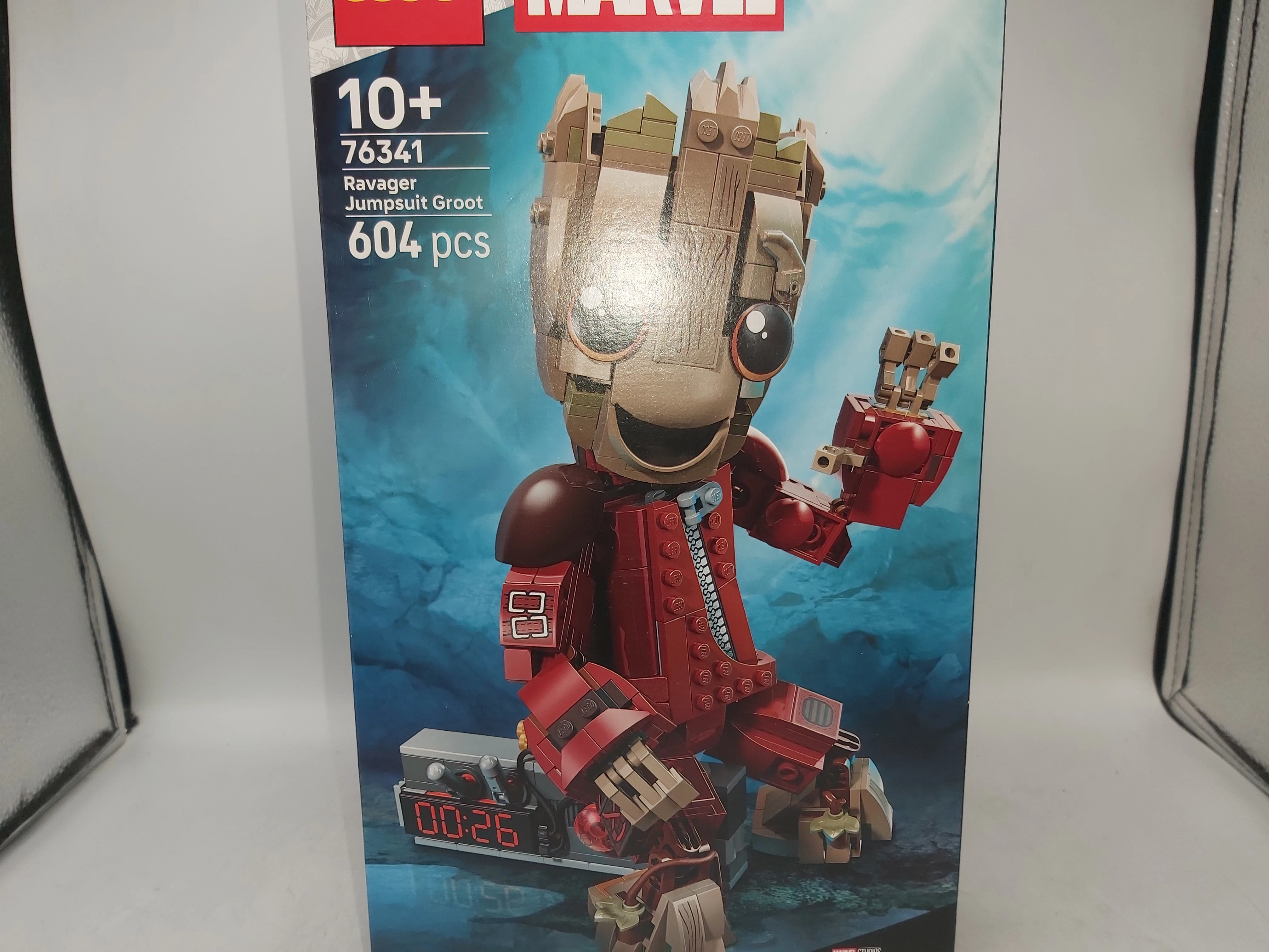 lego-76341-marvel-groot-w-stroju-ravagera-minimalny-wiek-dziecka-250062-1794315