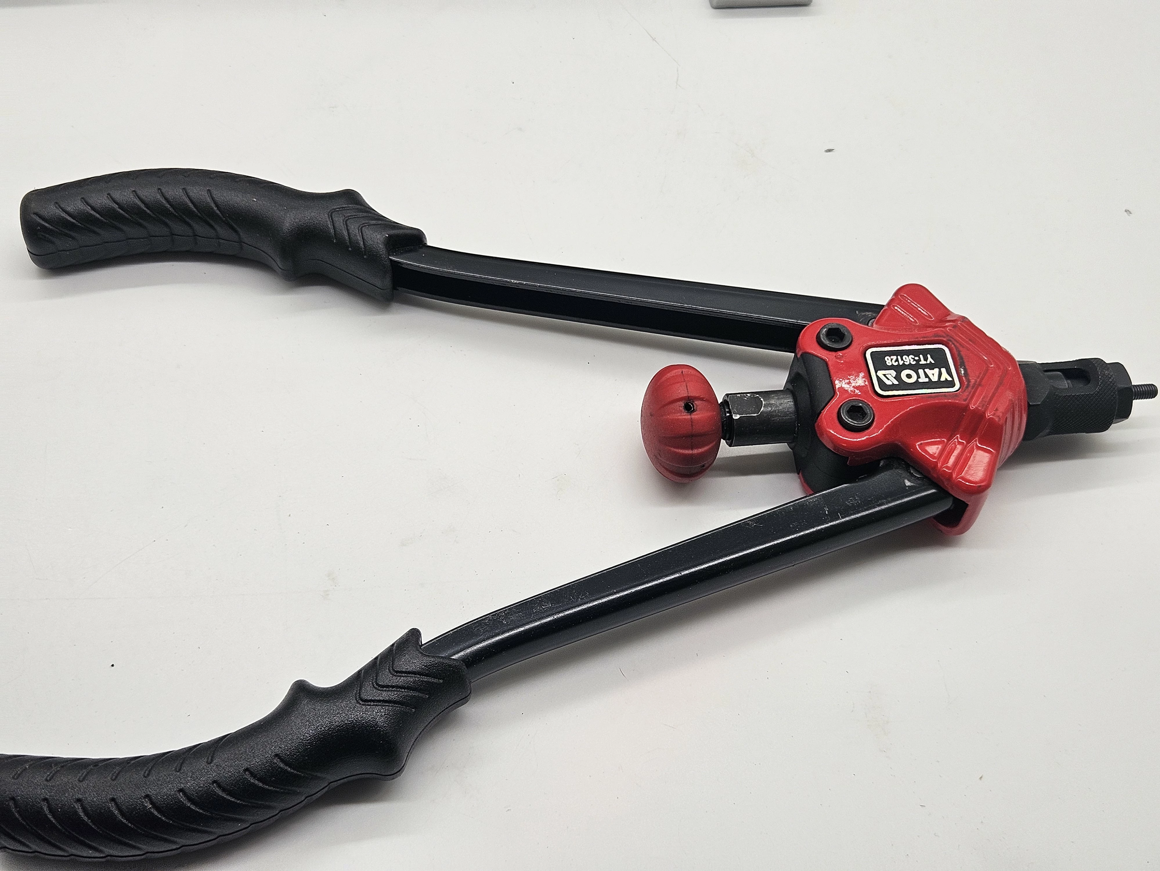 nitownica-reczna-yato-yt-36128-stan-11323-2