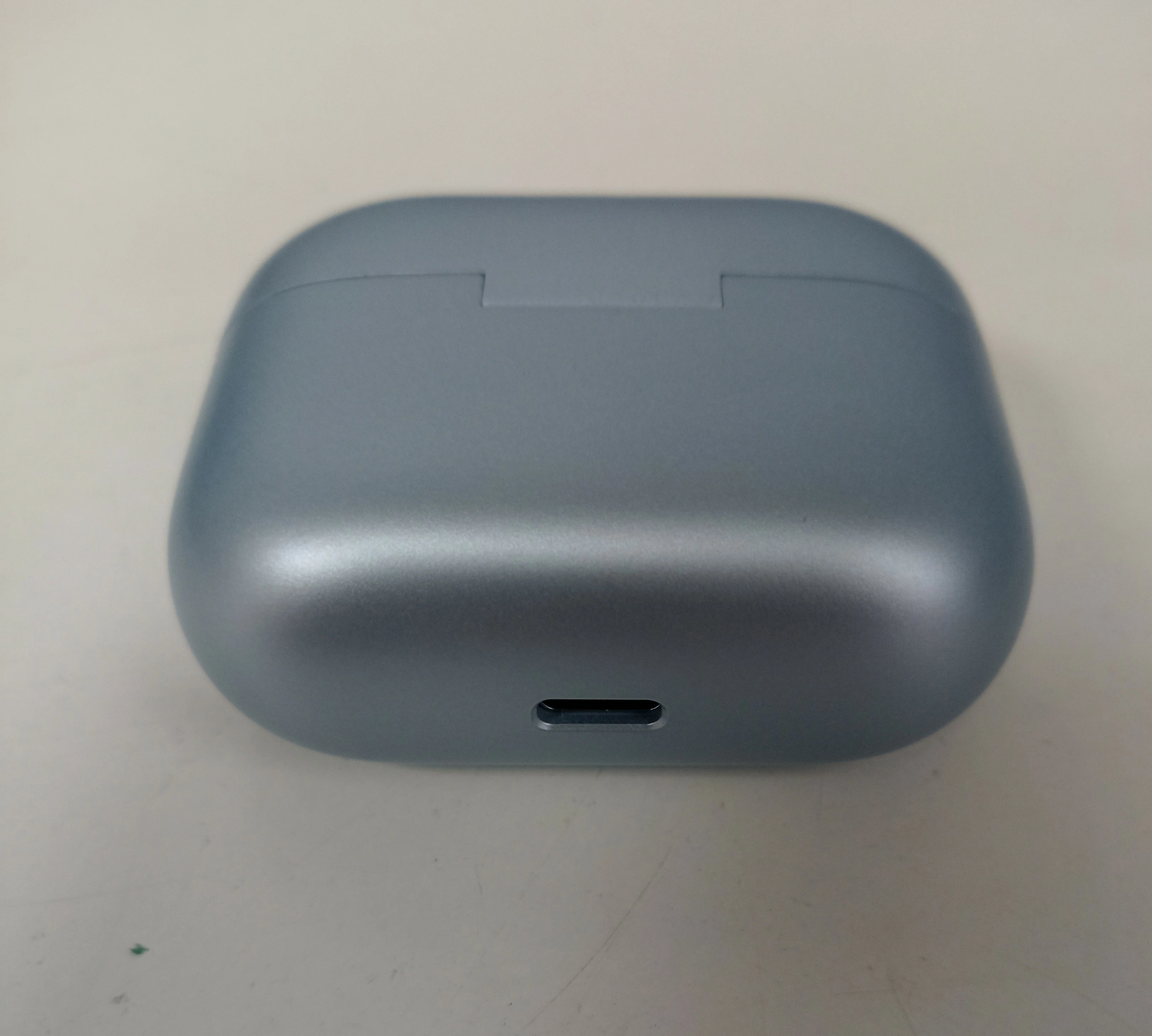 sluchawki-motorola-moto-buds-loop-niebieske-wi-diamenciki-model-250439-1919956