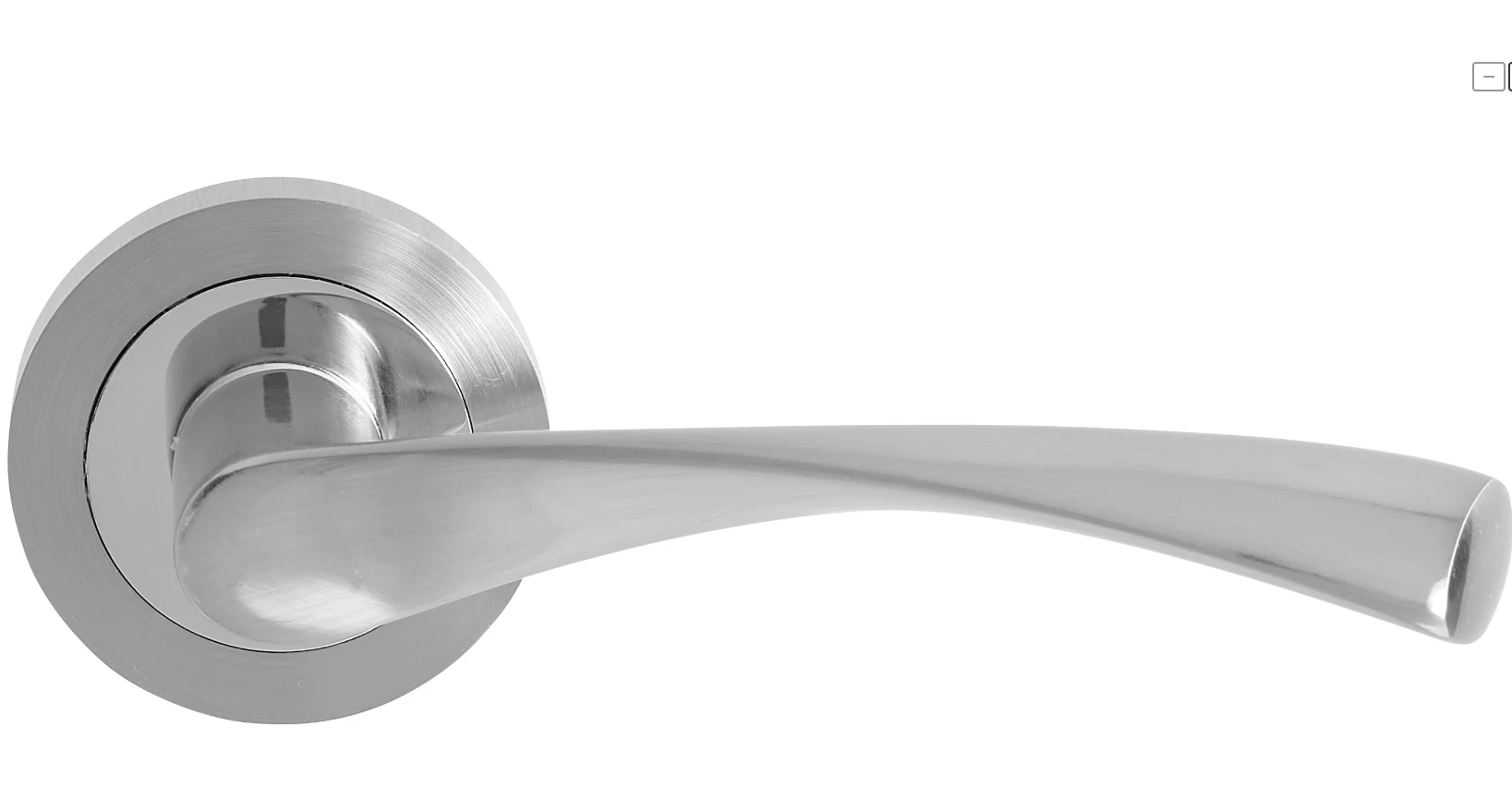 klamka-do-drzwi-wewnetrznych-na-rozecie-romana-mosiadz-patyna-domino-2szt-daszynskiego-22-wroclaw-gracja