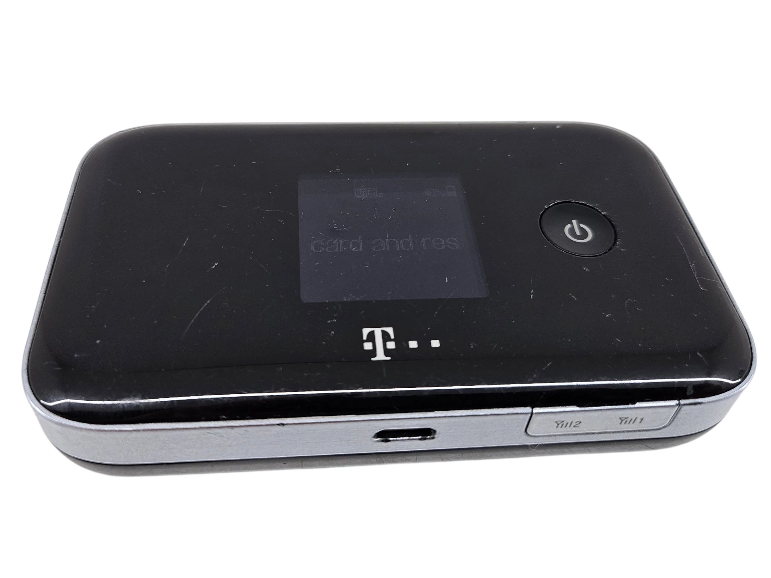 router-huawei-e5377t-lte-ean-gtin-6901443033836