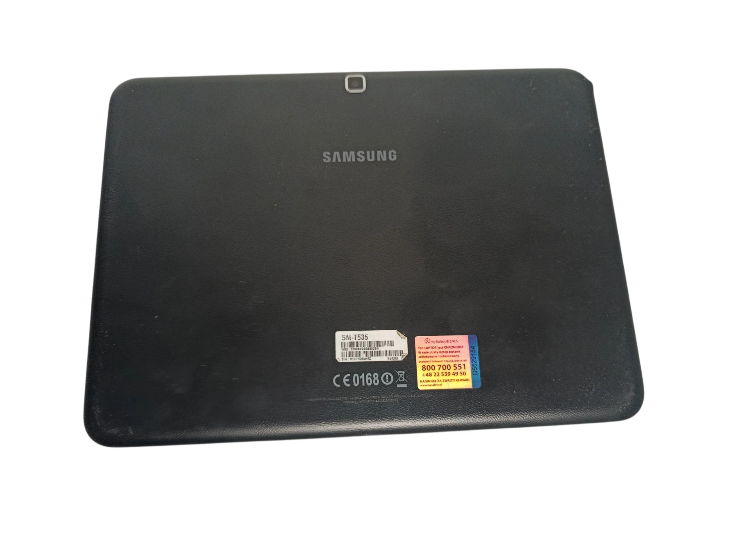 tablet-samsung-galaxy-tab-4-sm-t535-opis-kod-producenta-sm-t535