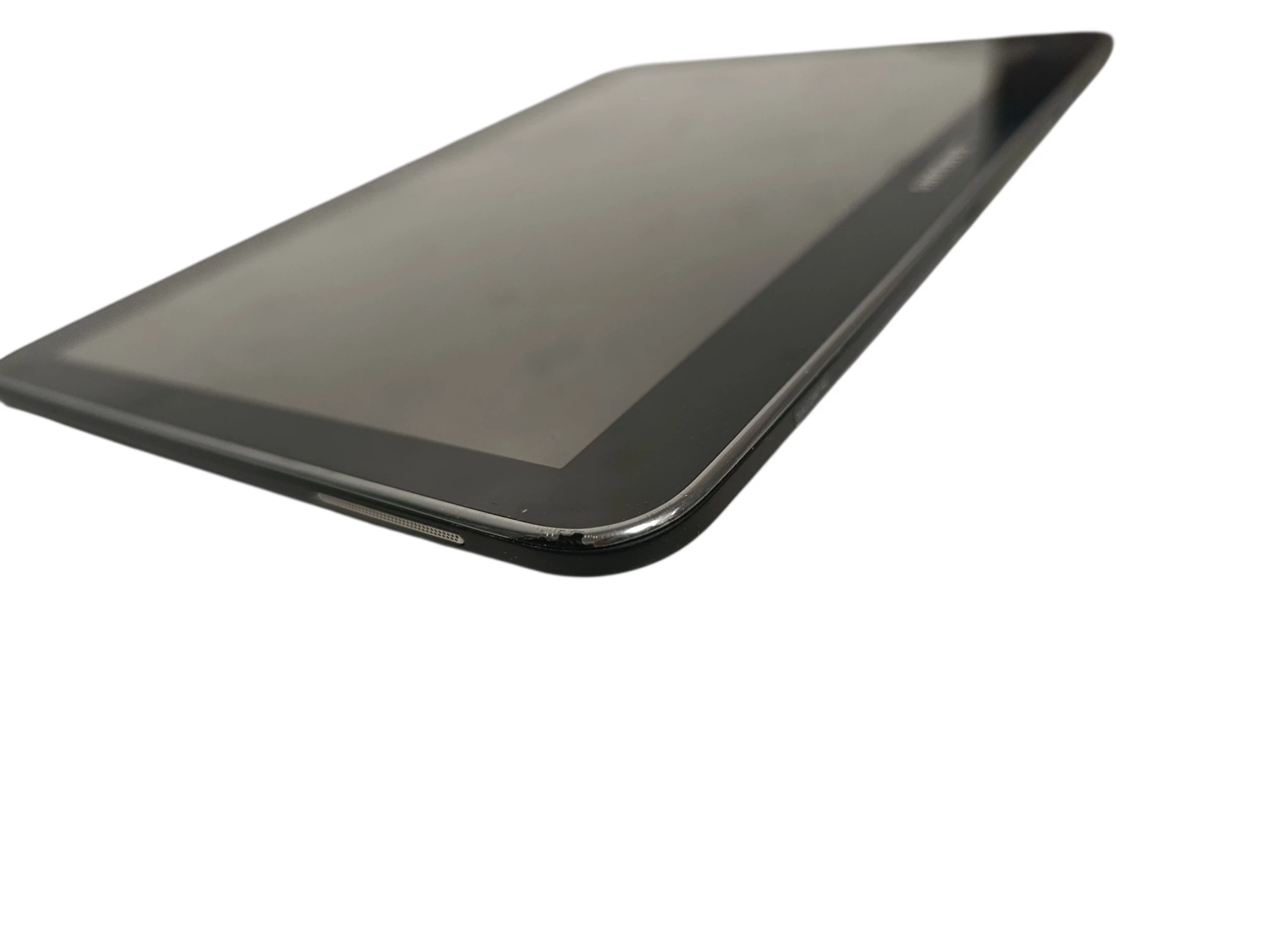 tablet-samsung-galaxy-tab-4-sm-t535-opis-stan-11323-2