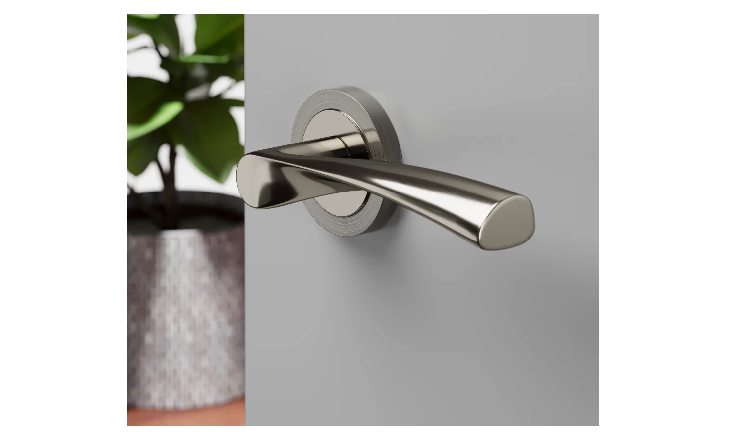 klamka-do-drzwi-wewnetrznych-na-rozecie-romana-mosiadz-patyna-domino-2szt-stan-11323-1