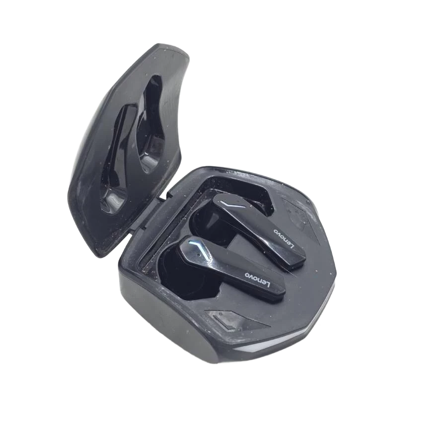 sluchawki-bezprzewodowe-lenovo-thinkplus-plac-krakowski-3-zabrze-sj