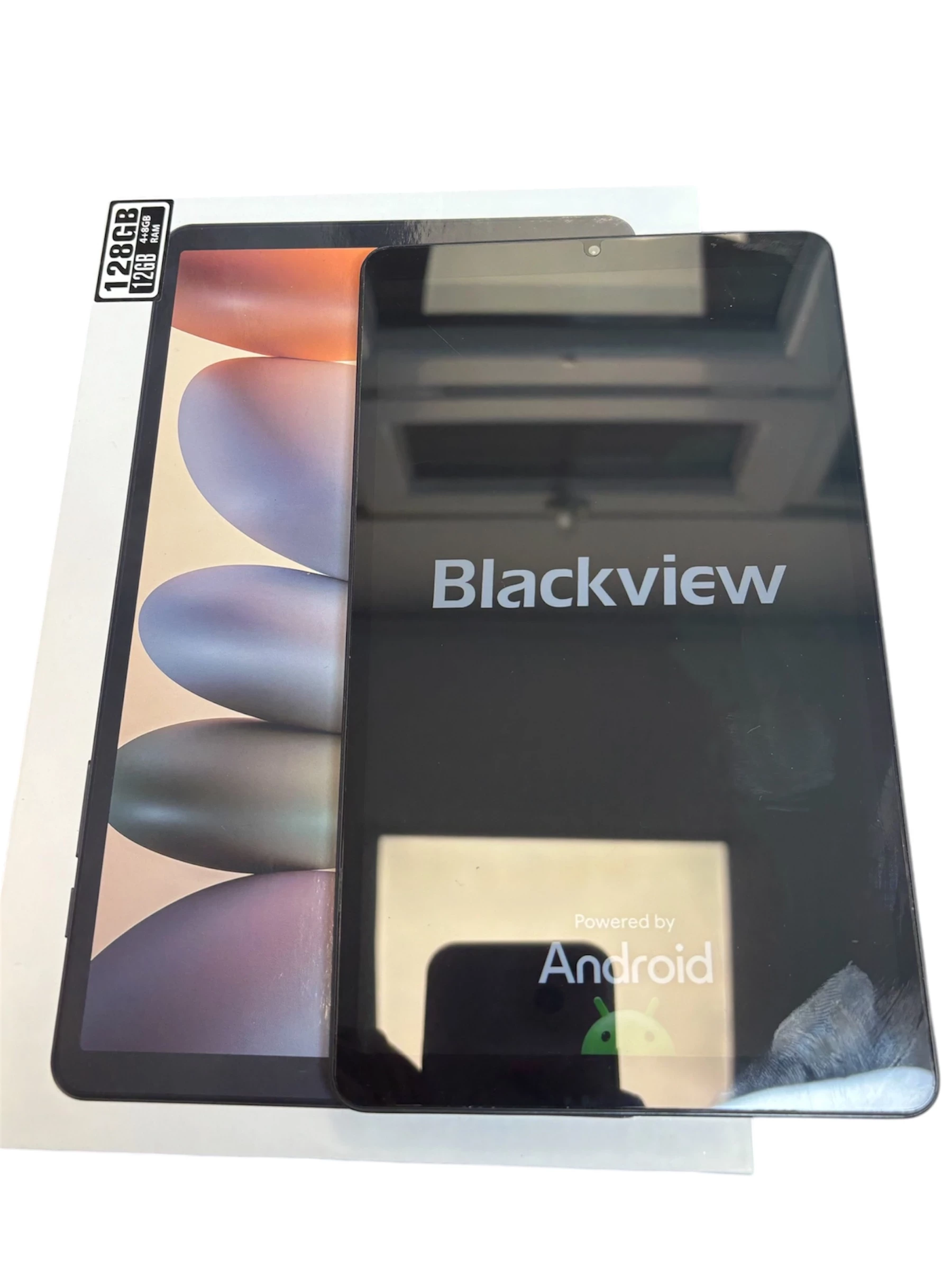 tablet-blackview-link-2-868-4-gb-128-gb-stan-11323-2