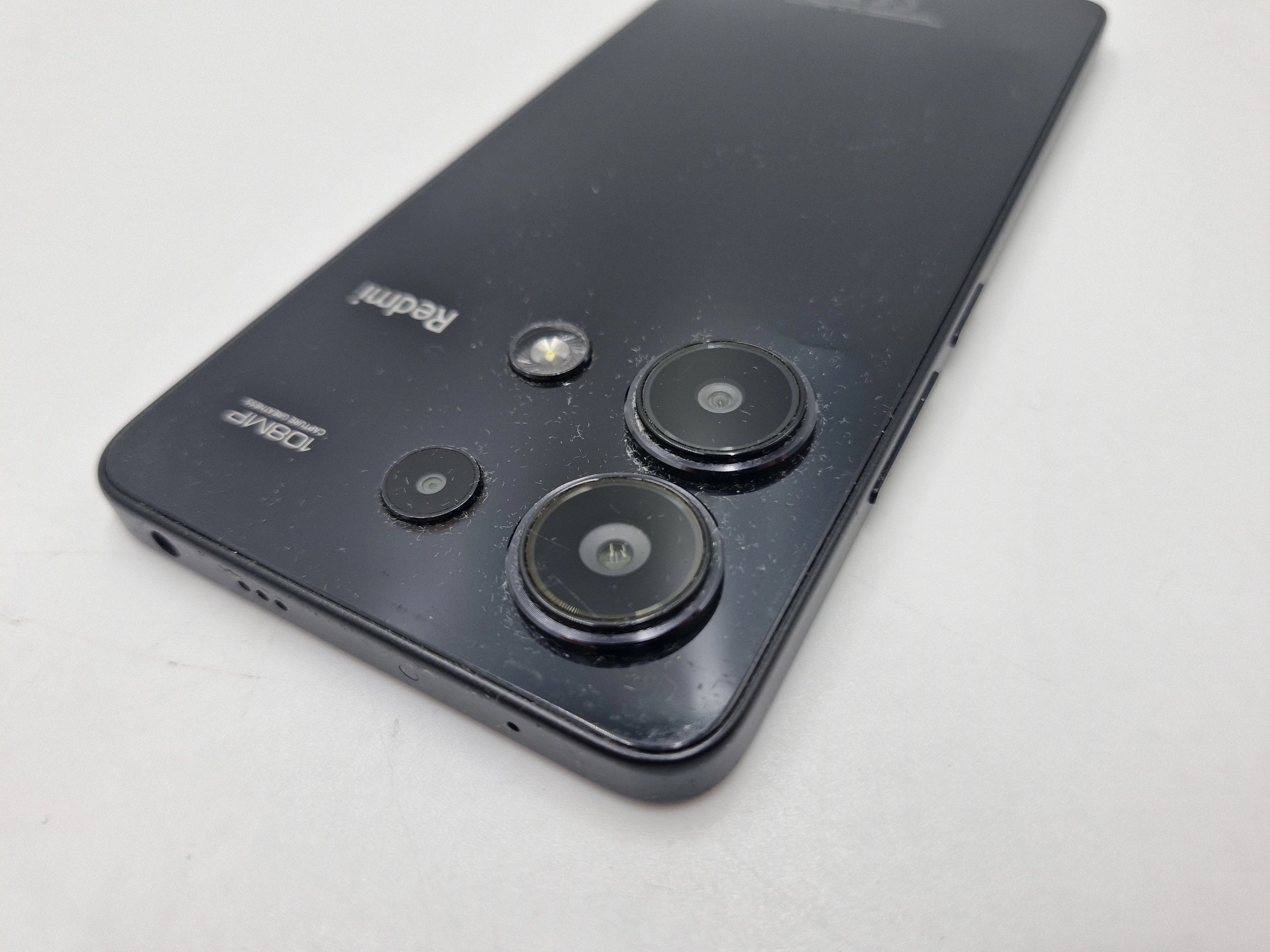 telefon-redmi-note-13-256gbsolo-pamiec-ram-202865-214113