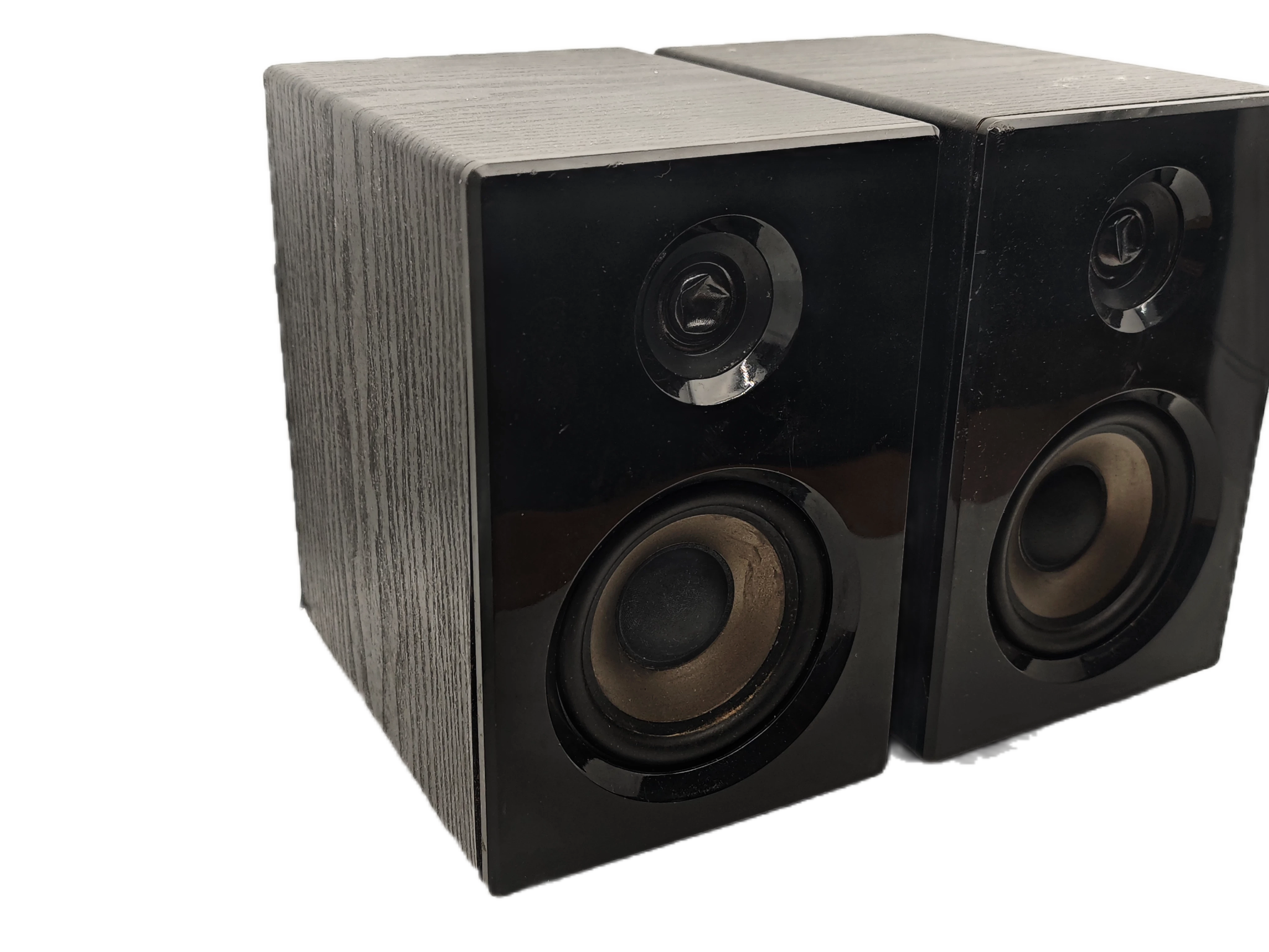 glosniki-dual-dvd-ms-110-stan-11323-2