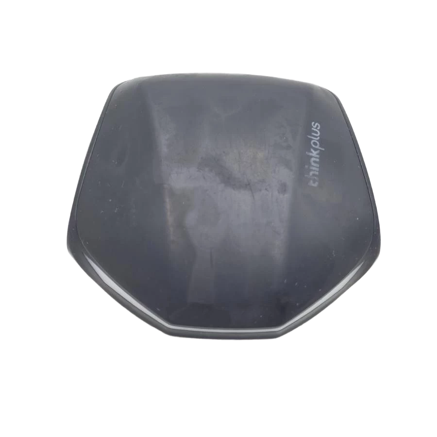 sluchawki-bezprzewodowe-lenovo-thinkplus-rodzaj-sluchawek-203681-217749