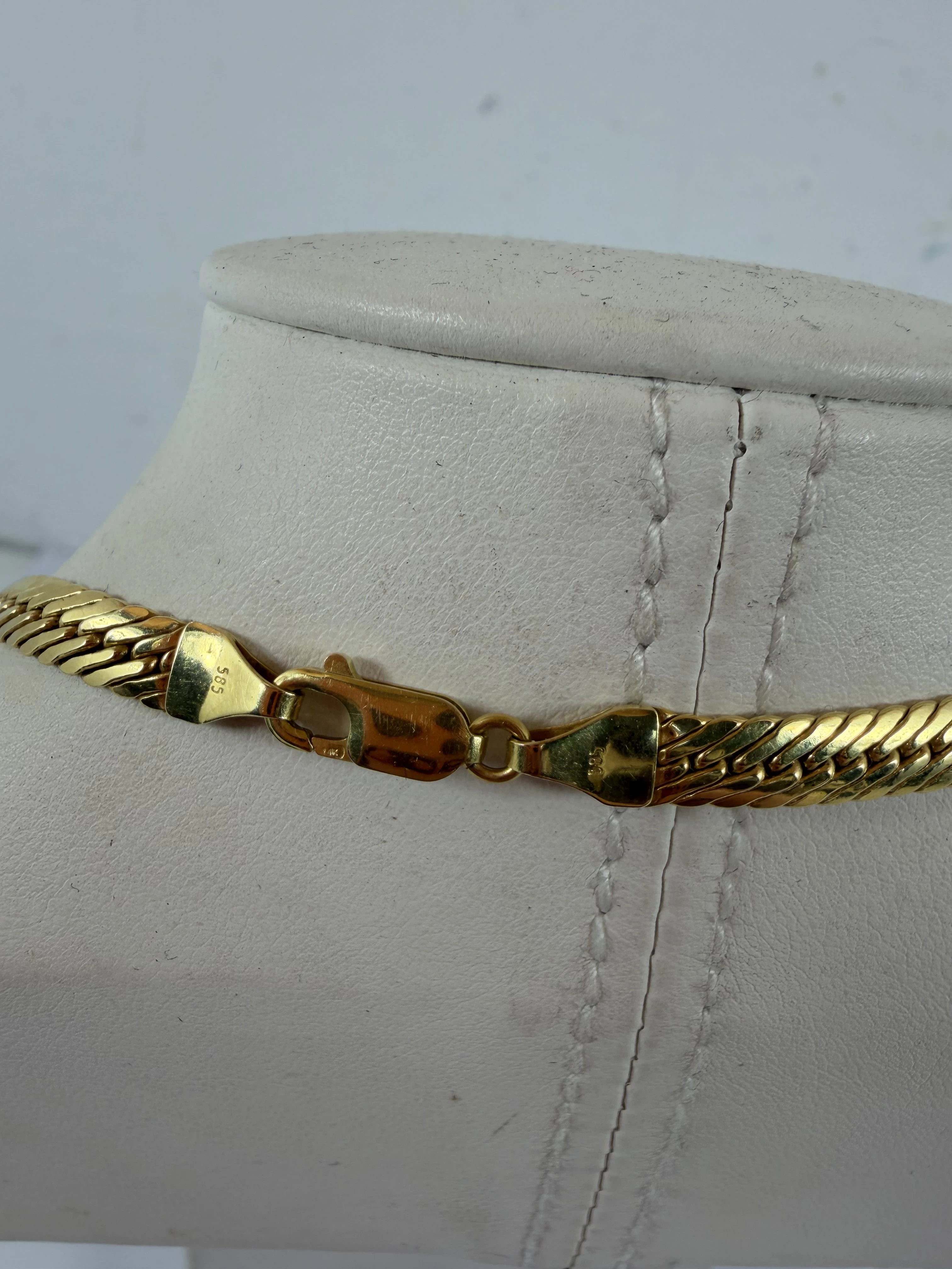 wyrob-jubilerski-uzywany-zloty-naszyjnik-585-1471-stan-11323-2