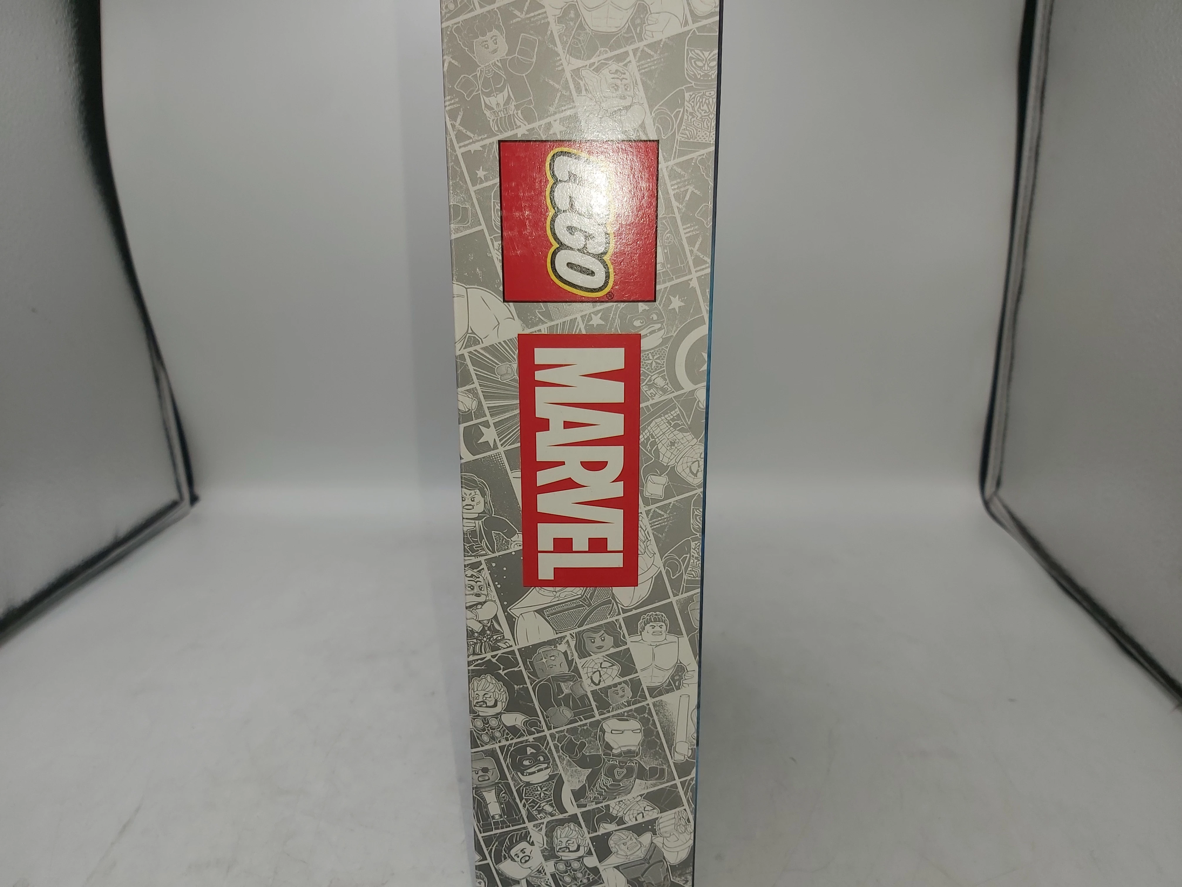 lego-76341-marvel-groot-w-stroju-ravagera-numer-produktu-76341