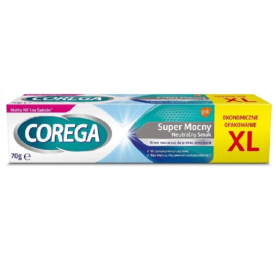 corega-krem-do-protez-super-mocny-neutralny-smak-xl-70-g-5054563081834-gajowa-70-wroclaw