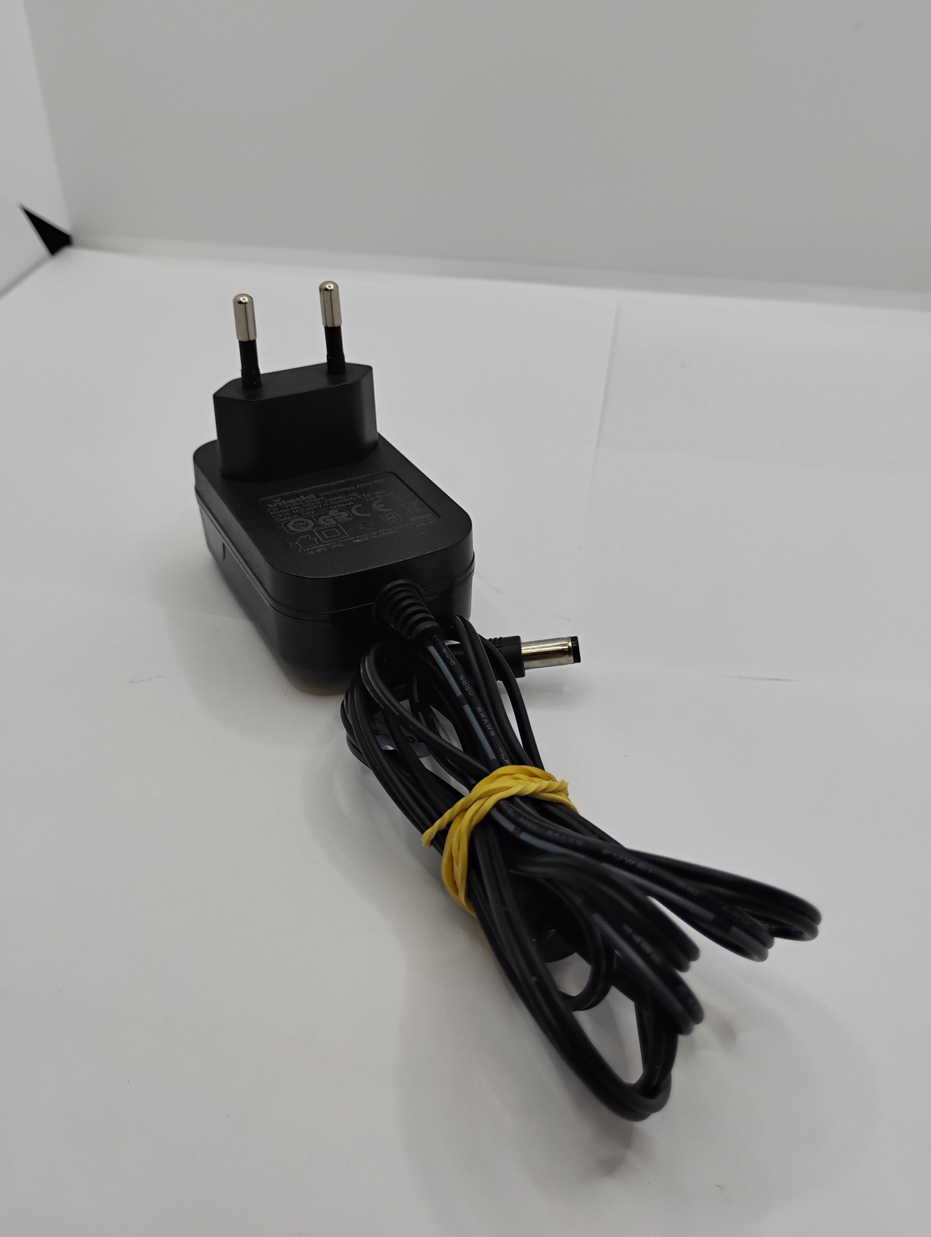 robot-sprzatajacy-vileda-vr302-czas-pracy-bezprzewodowej-90