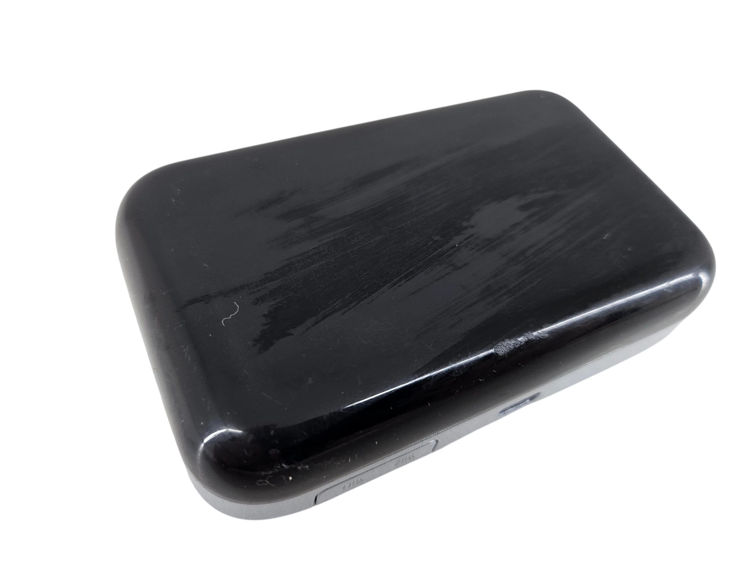 router-huawei-e5377t-lte-model-e5377t