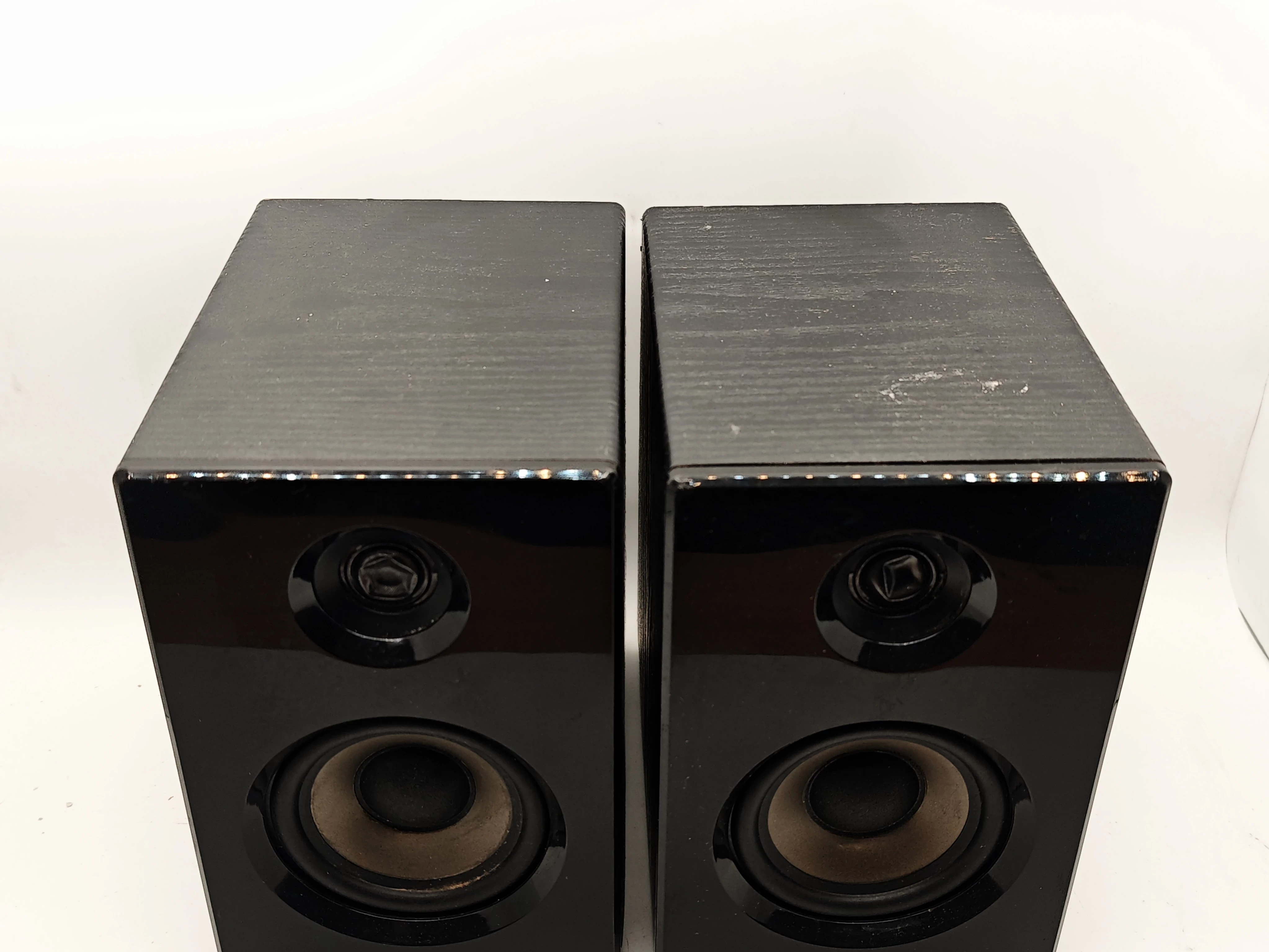 glosniki-dual-dvd-ms-110-dabrowskiego-30-naklo