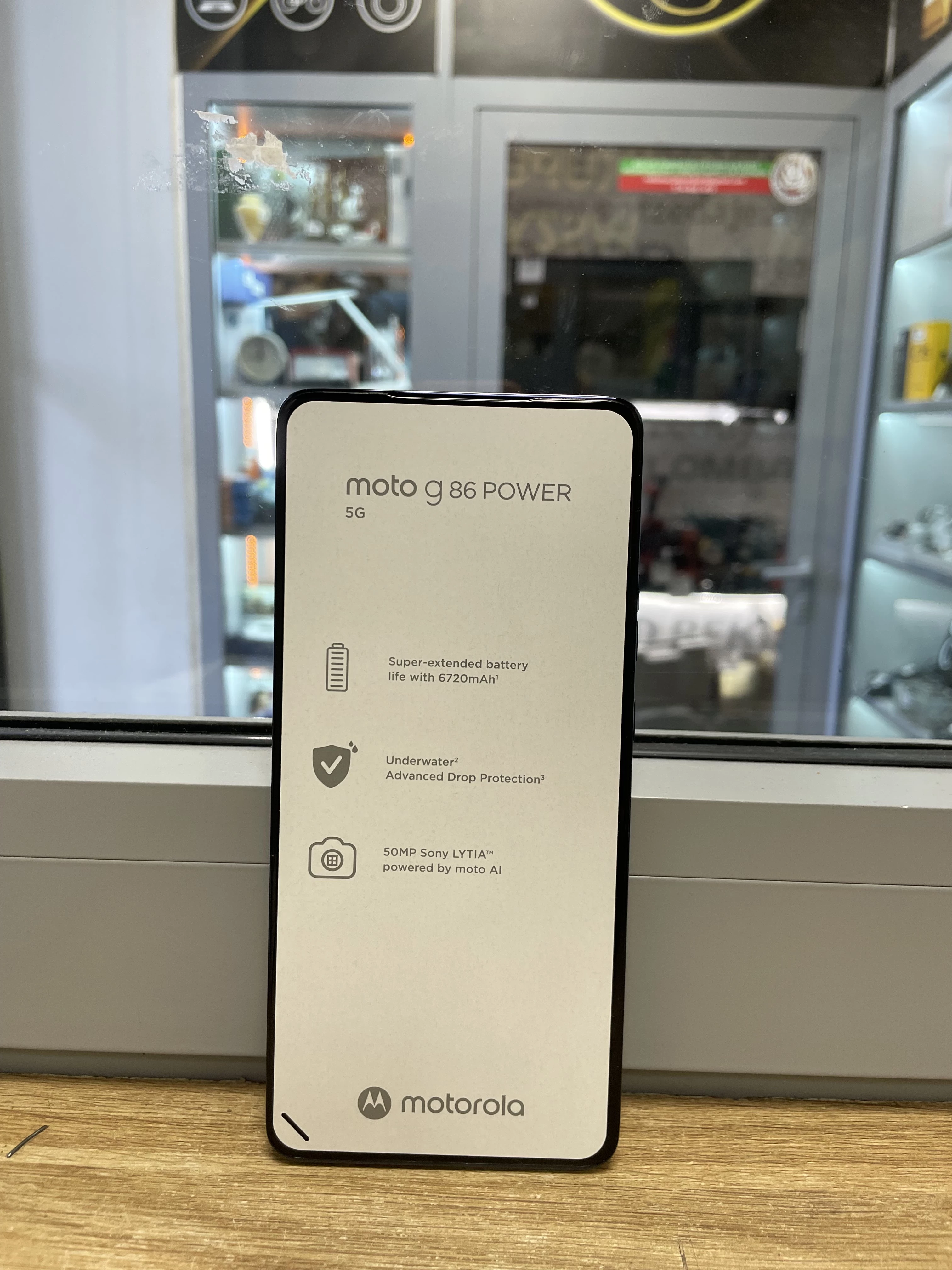 telefon-smartfon-motorola-moto-g86-12-gb-256-gb-5g-stan-11323-2