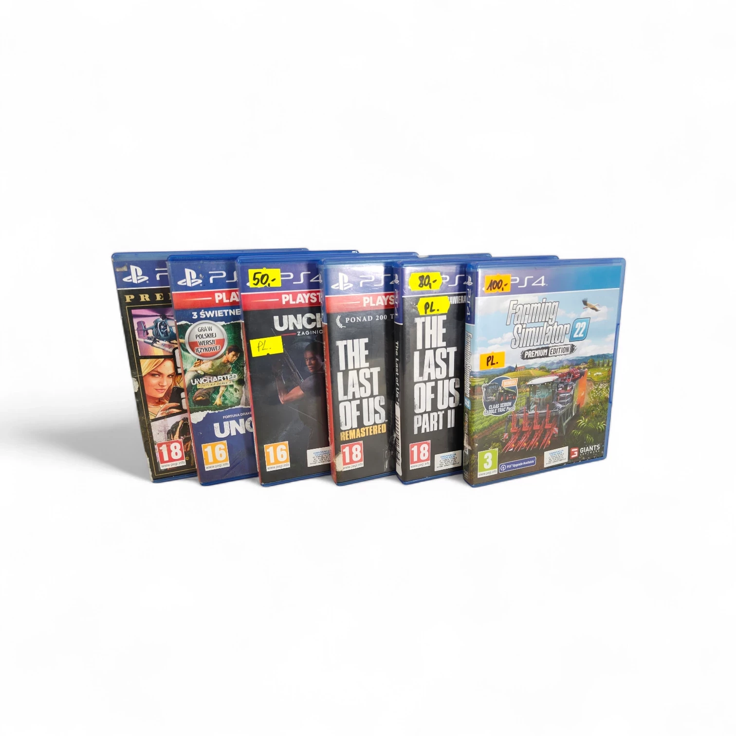 zestaw-gier-ps4-ean-gtin-4064571030367