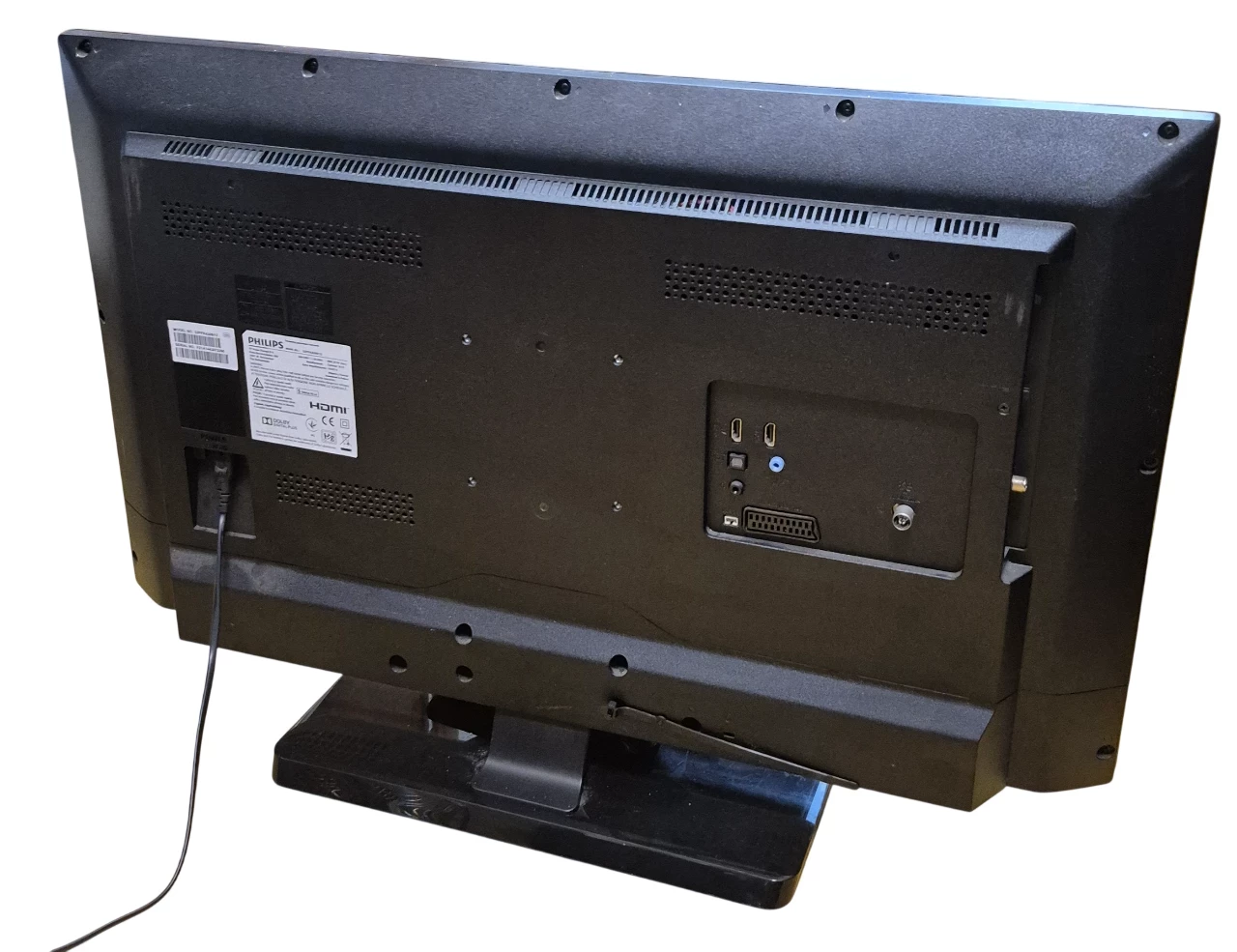 tv-philips-32pfk430912-stan-11323-2