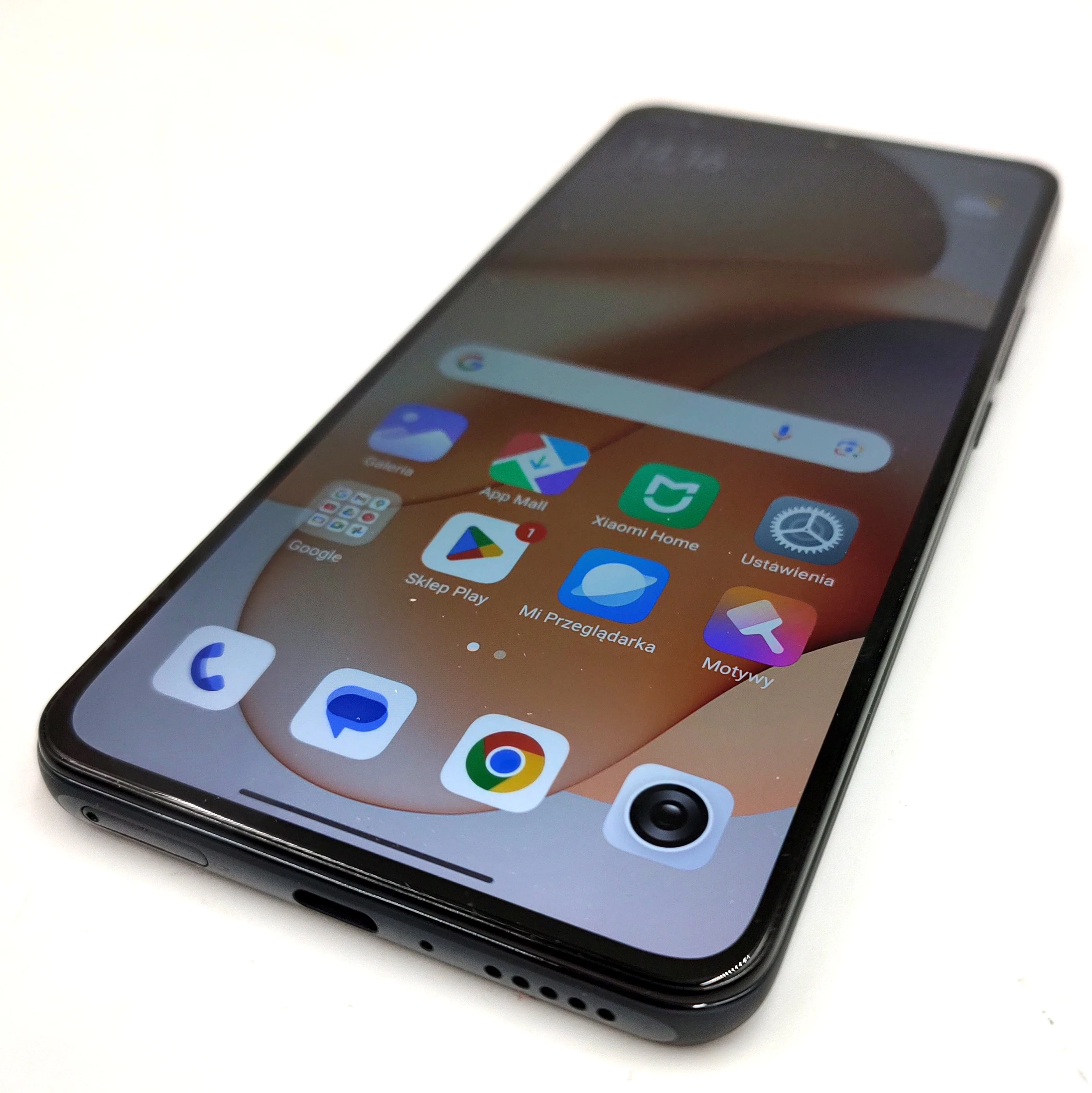 telefon-xiaomi-12t-pro-8gb256gb-pud-kod-producenta-42616