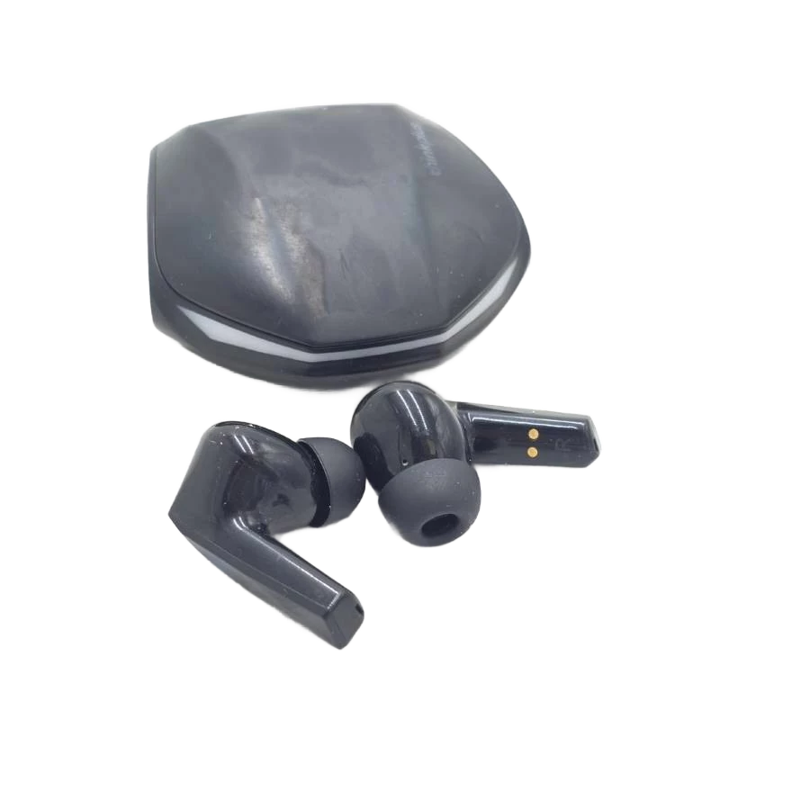 sluchawki-bezprzewodowe-lenovo-thinkplus-kolor-dominujacy-129357-3