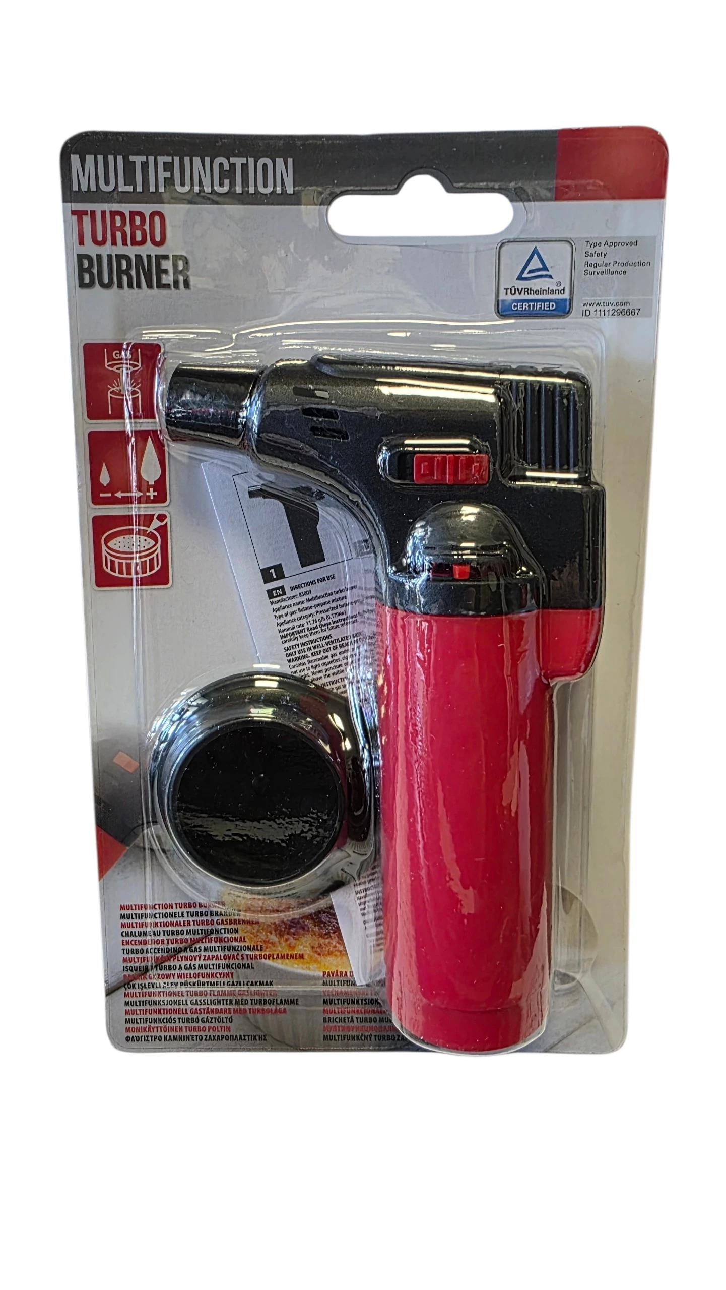 palnik-gazowy-gastronomiczny-turbo-zapalniczka-do-creme-czerwony-obroncow-pokoju-76-gorzow-wlkp